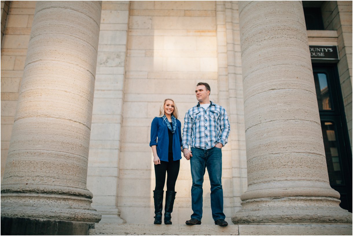 Dayton wedding photographer 3456