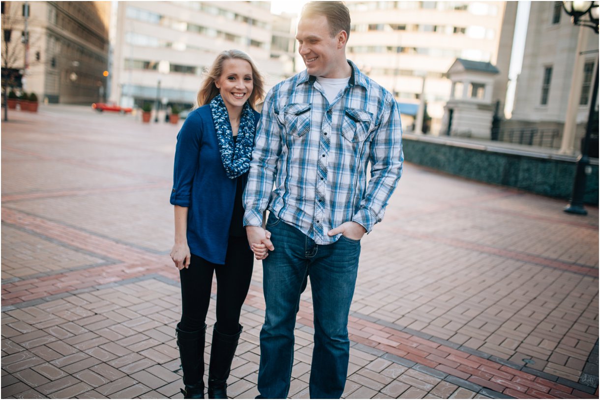 Dayton wedding photographer 3457