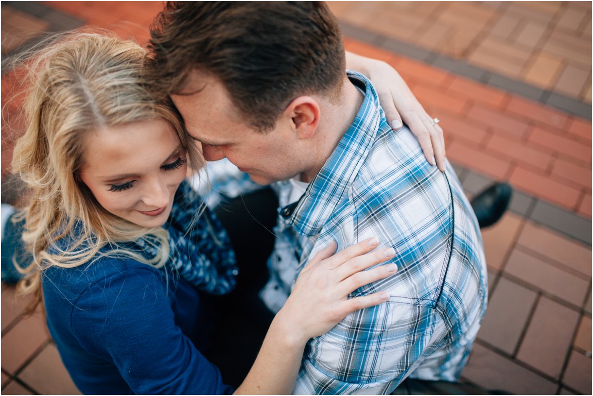 Dayton wedding photographer 3459