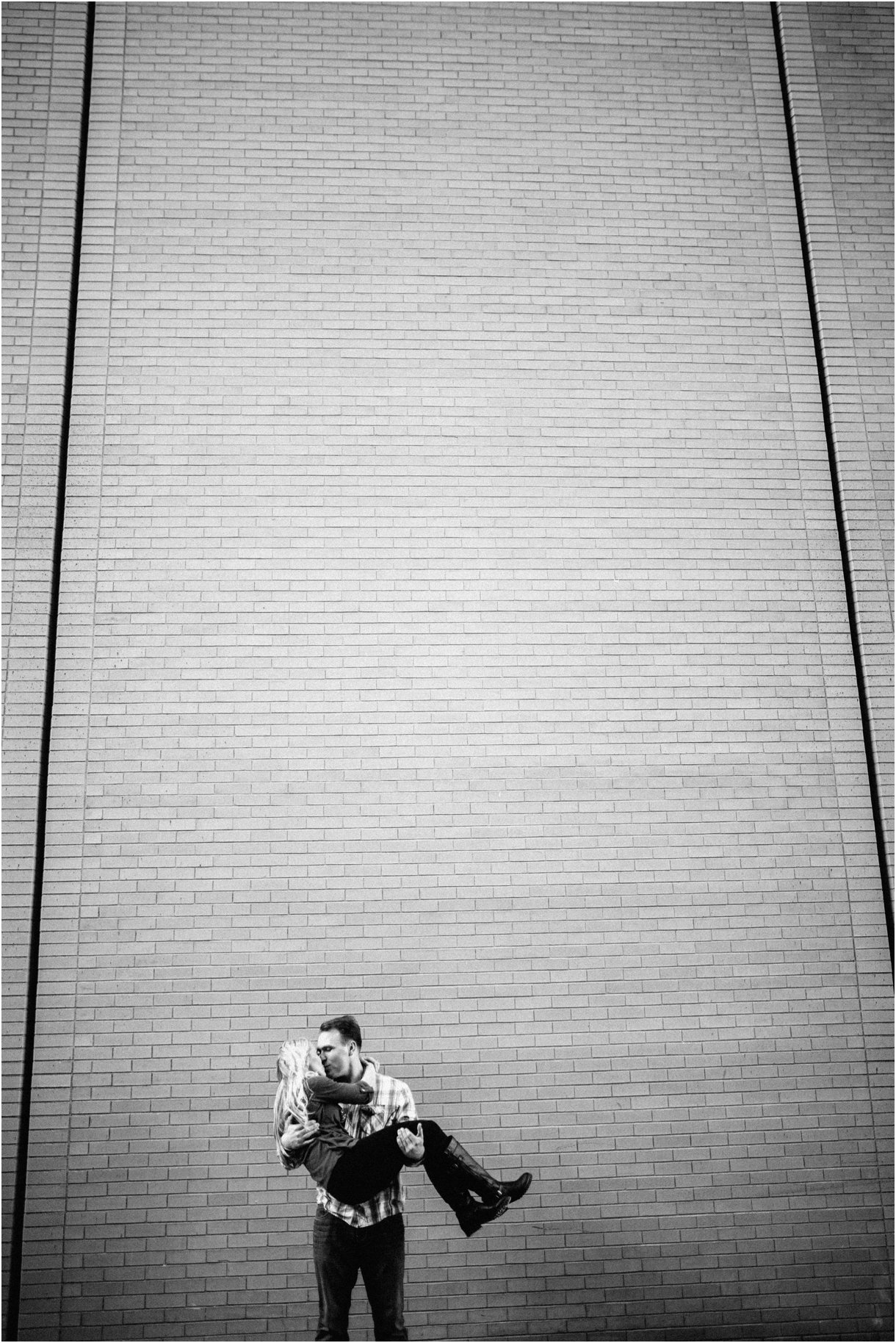 Dayton wedding photographer 3460