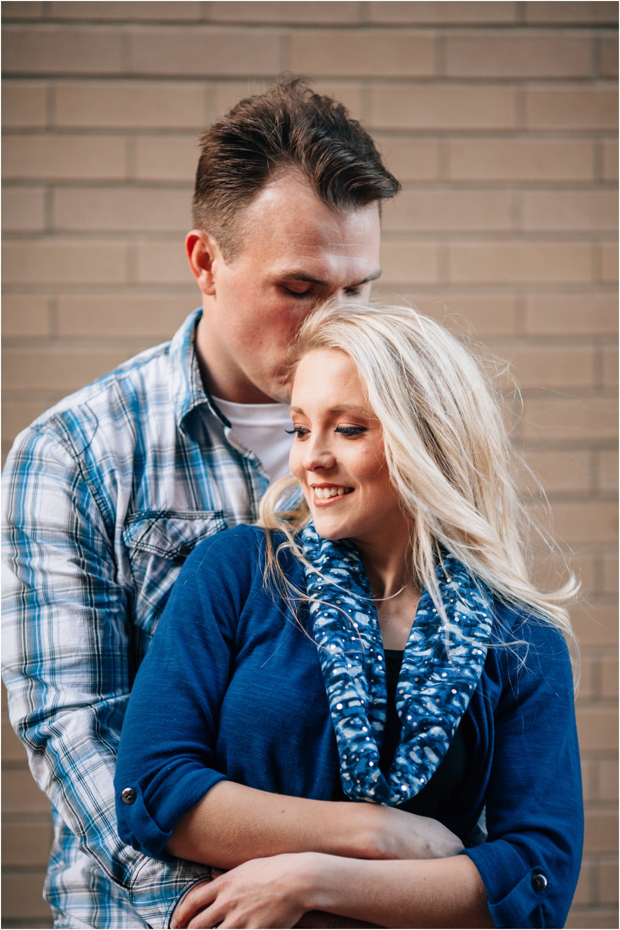Dayton wedding photographer 3461