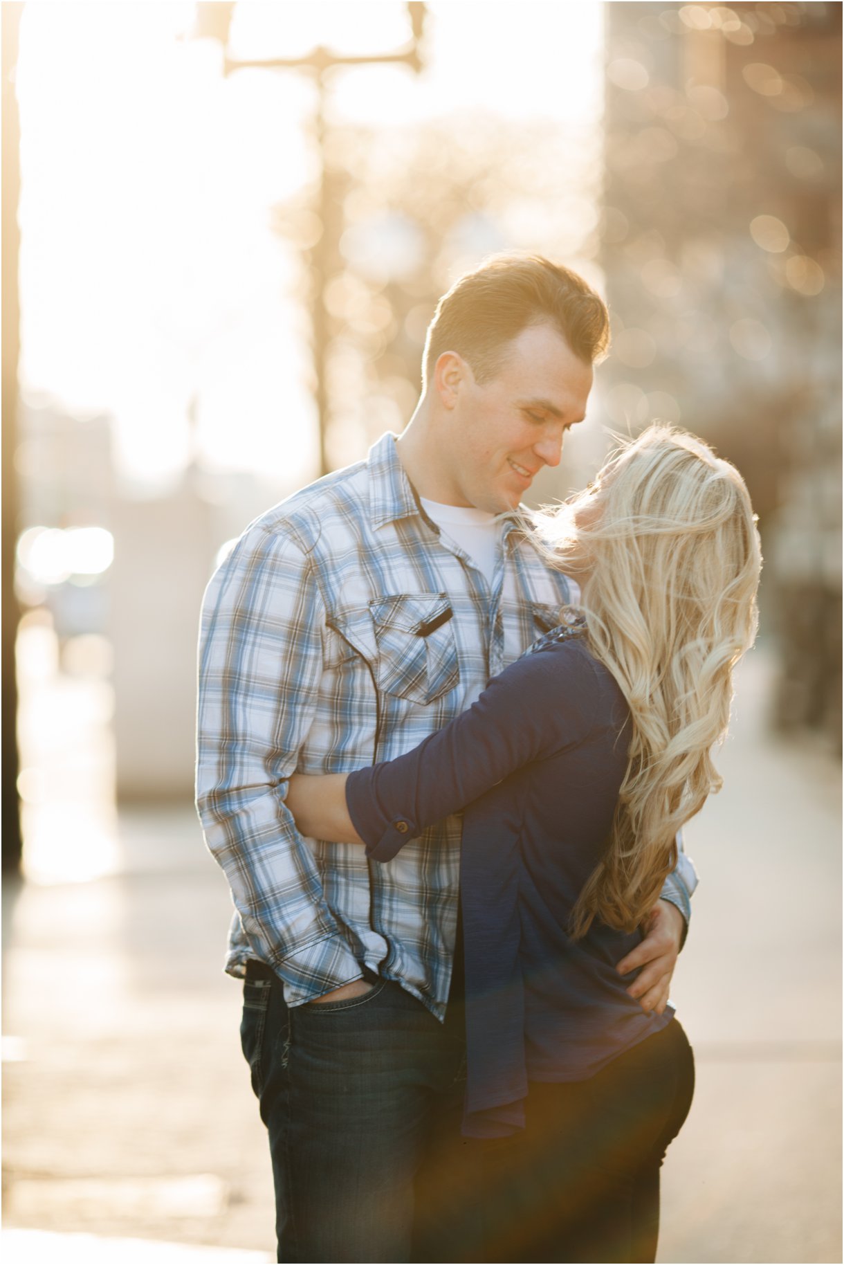 Dayton wedding photographer 3462