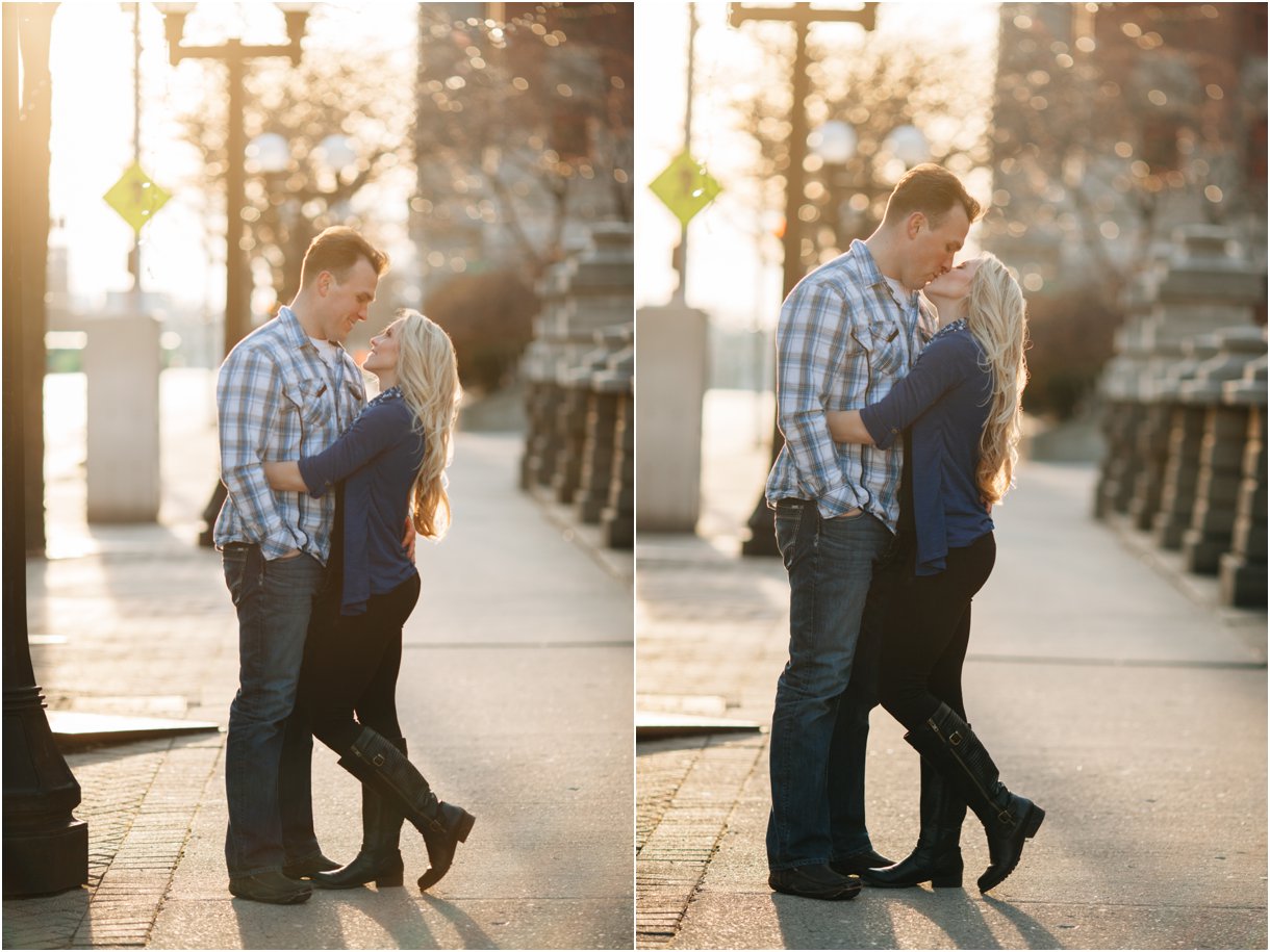 Dayton wedding photographer 3463