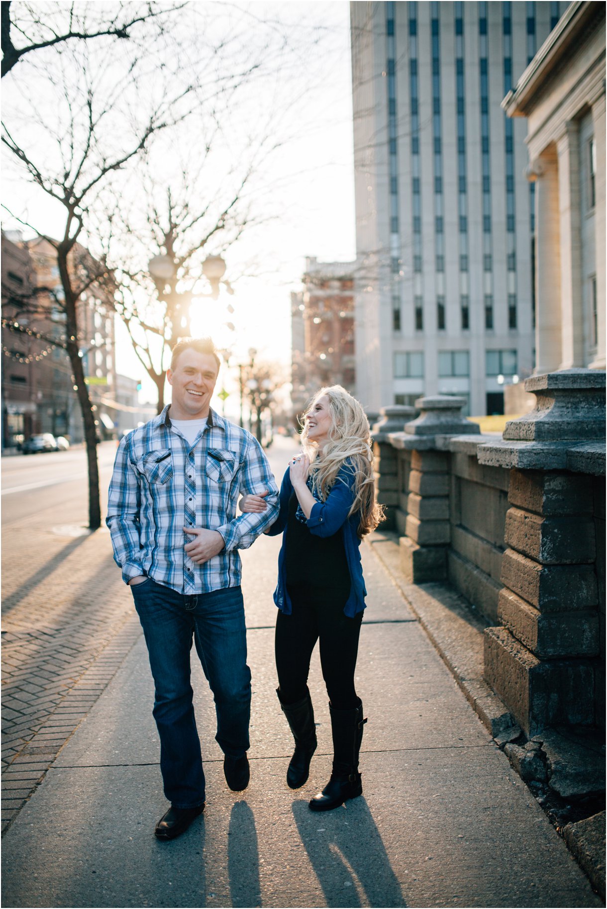 Dayton wedding photographer 3464