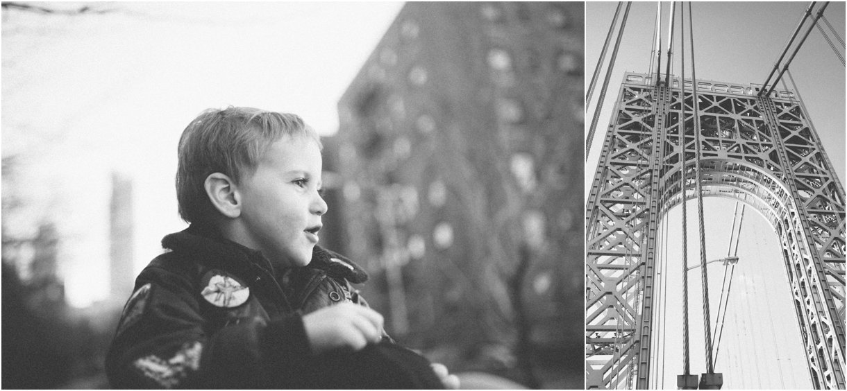 Dayton wedding photographer 3494