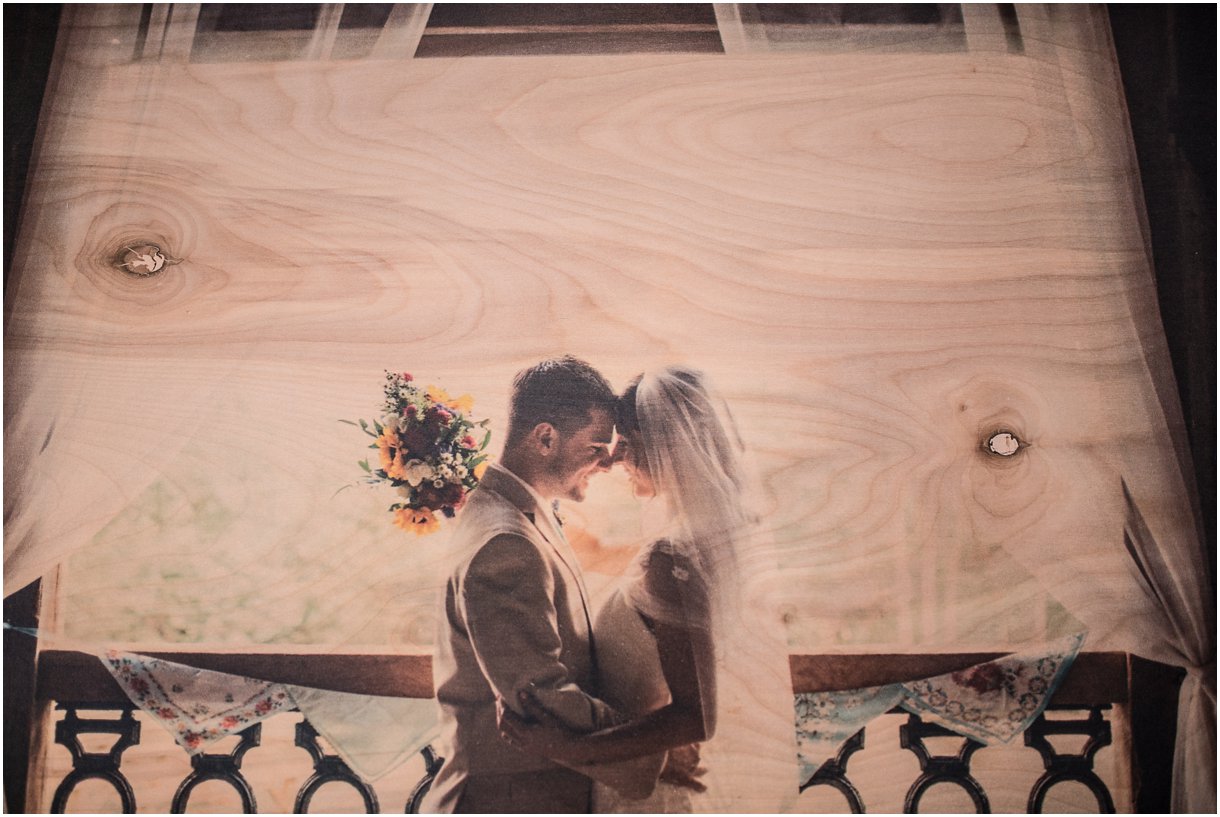 Dayton wedding photographer 4108