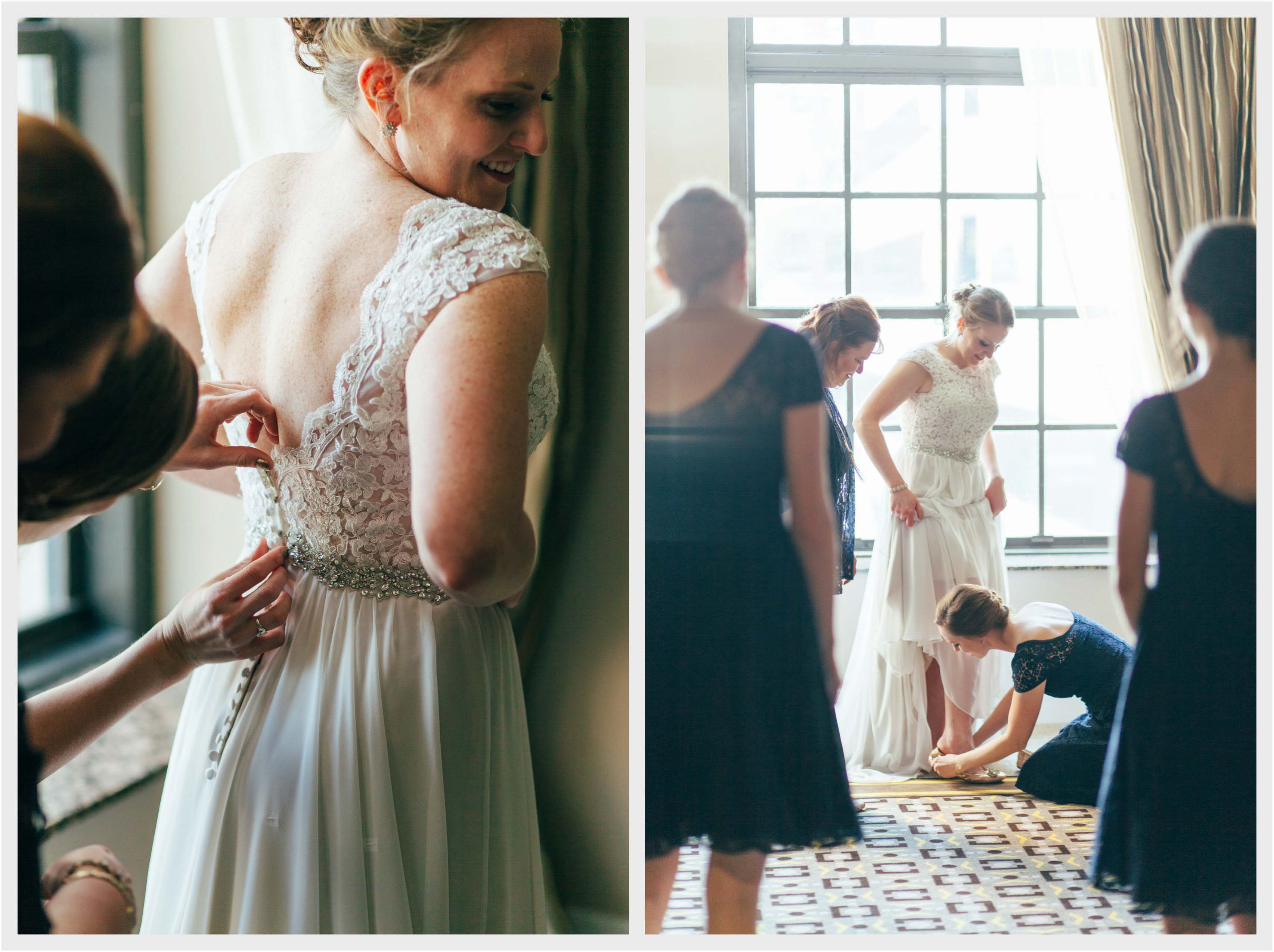 Rhinegeist wedding photos 5