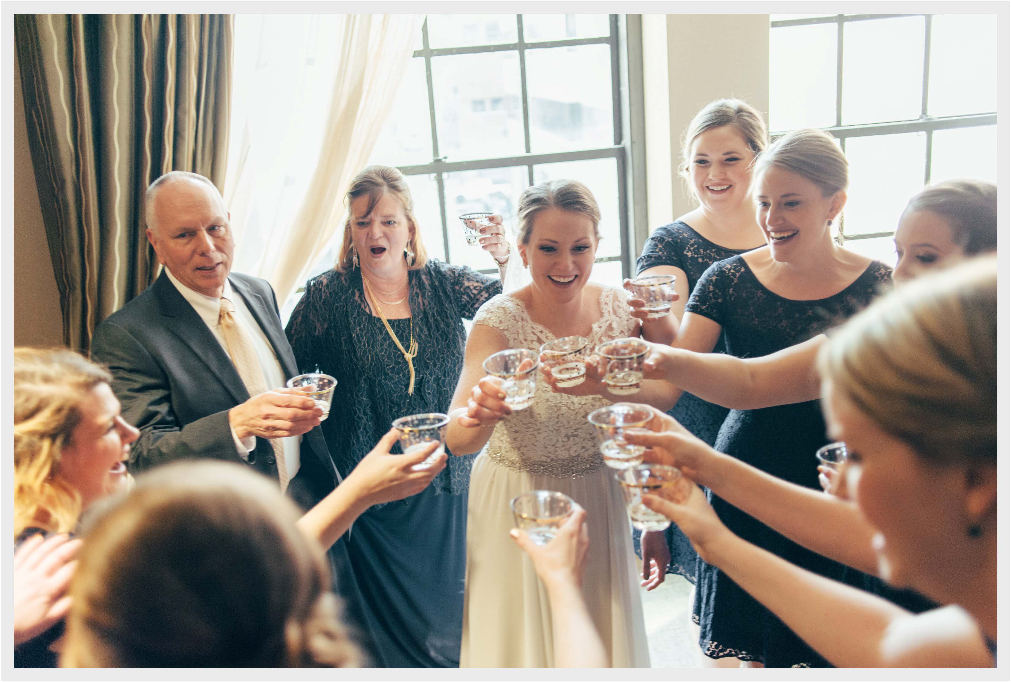 Rhinegeist wedding photos 7