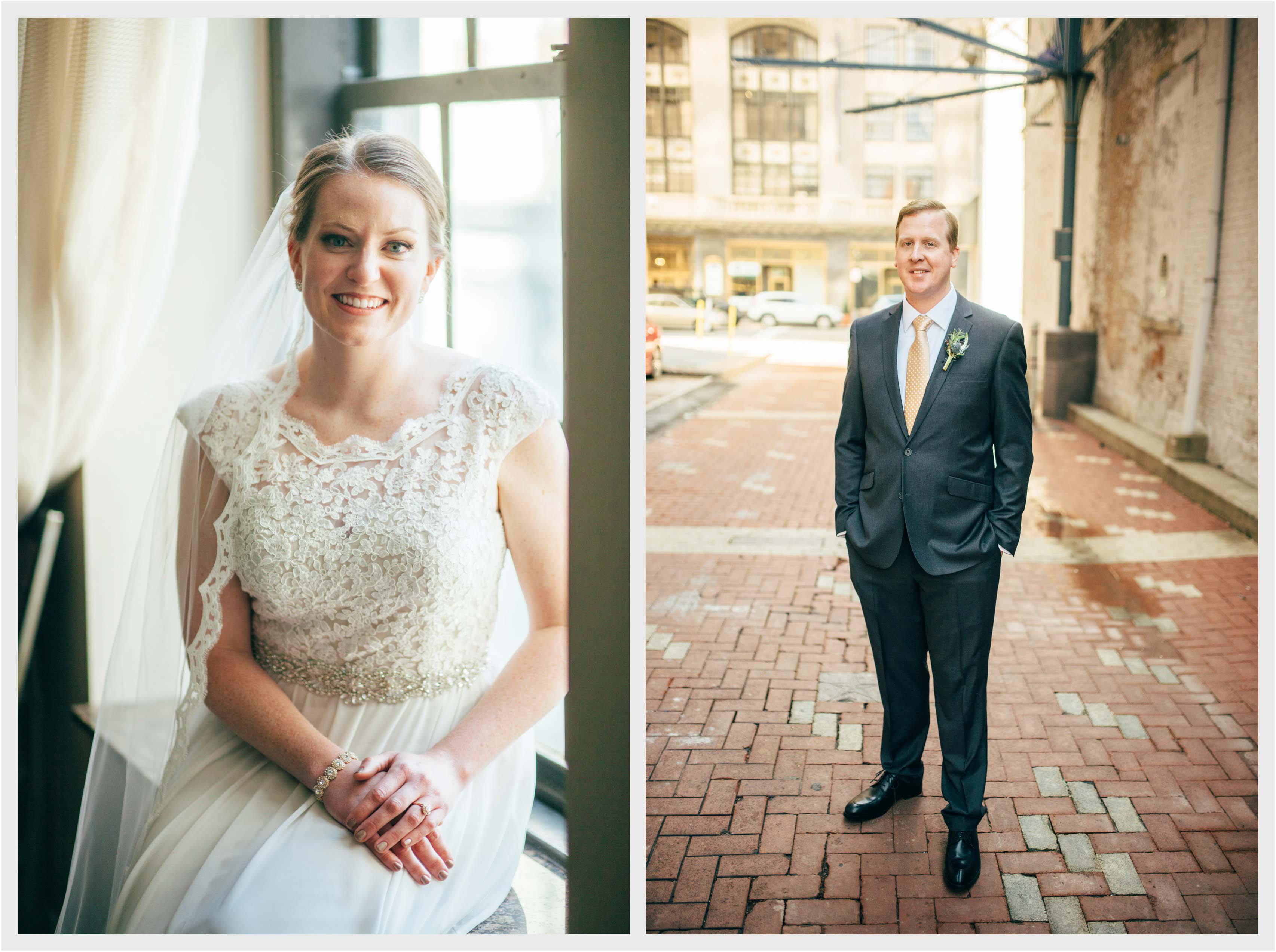 Rhinegeist wedding photos 9
