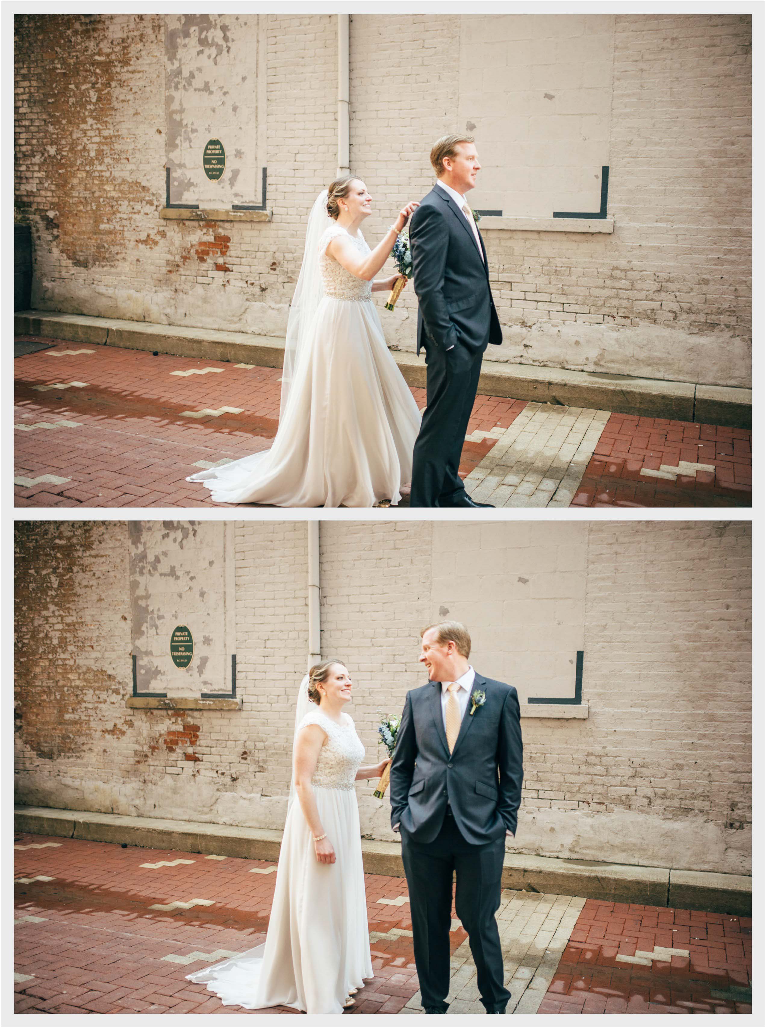 Rhinegeist wedding photos 11