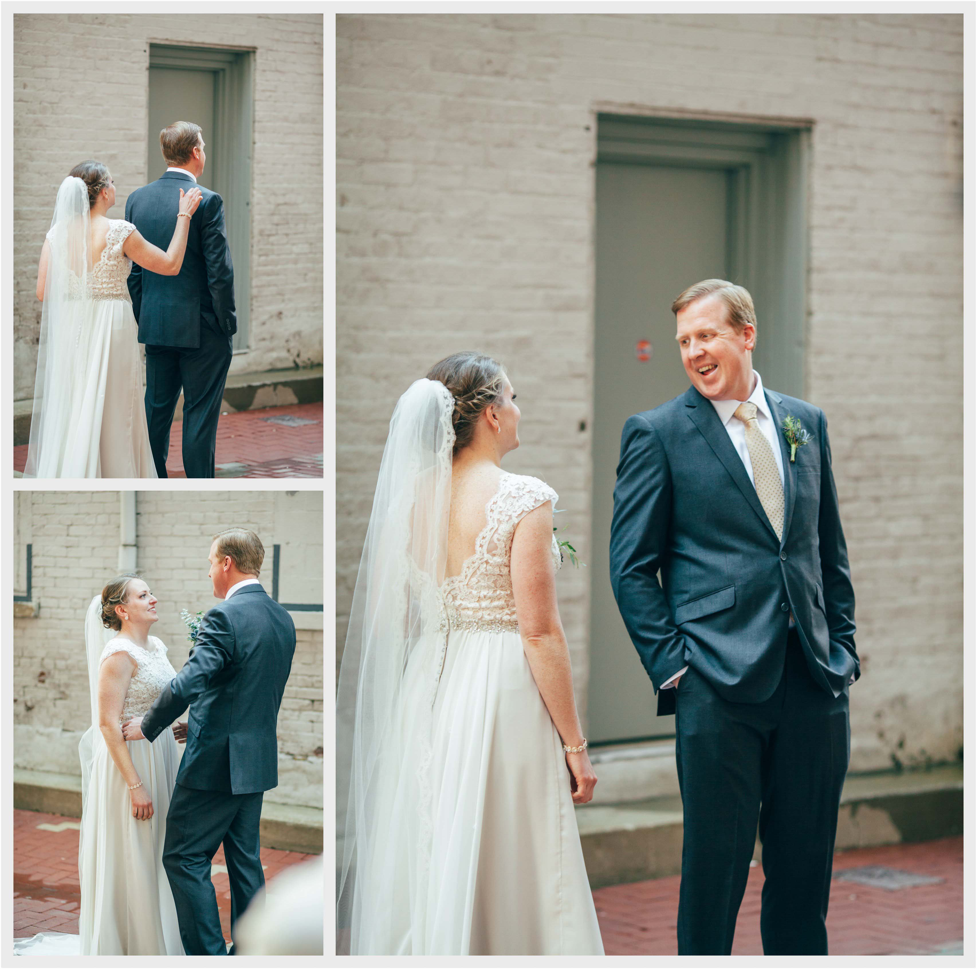 Rhinegeist wedding photos 12