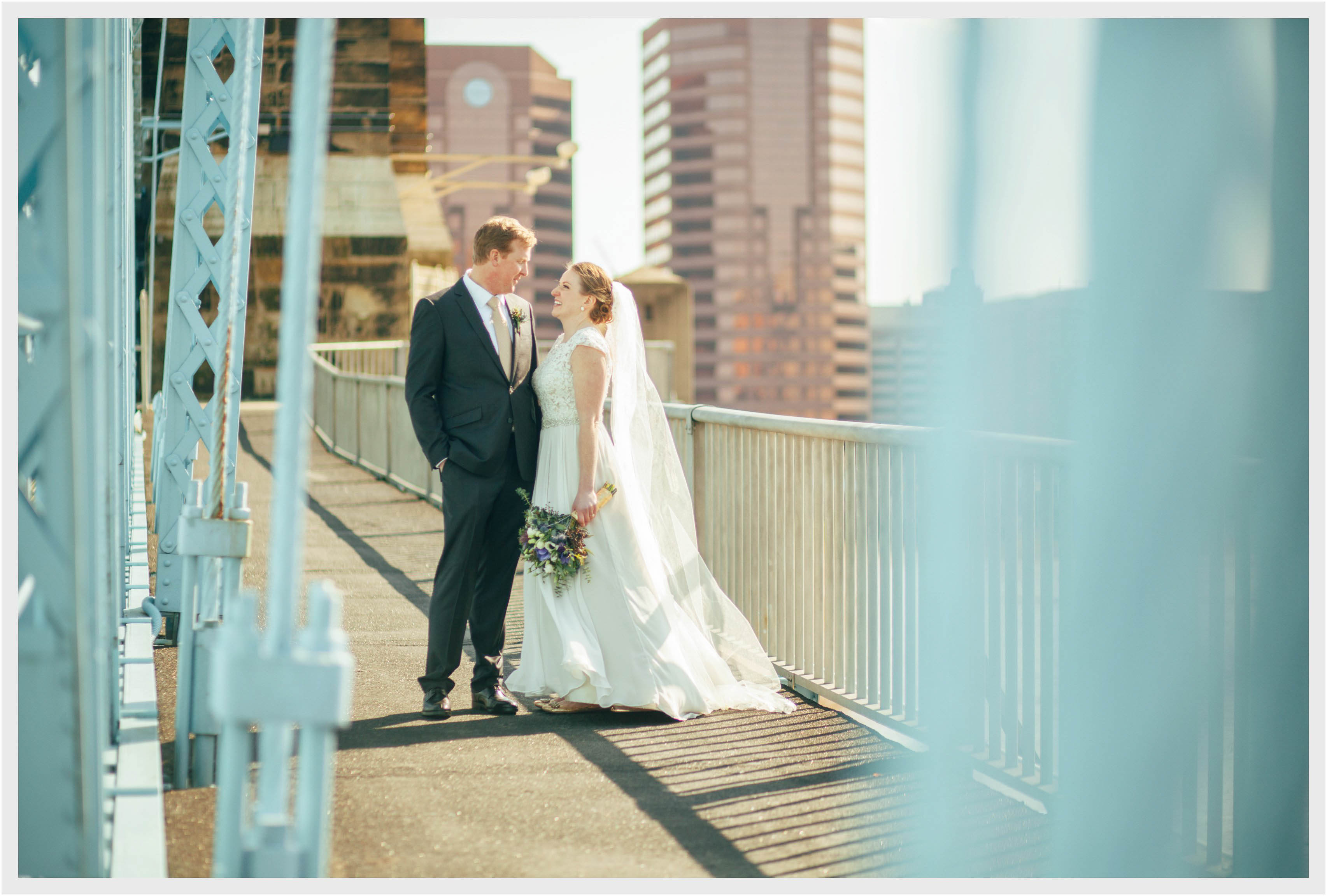 Rhinegeist wedding photos 13