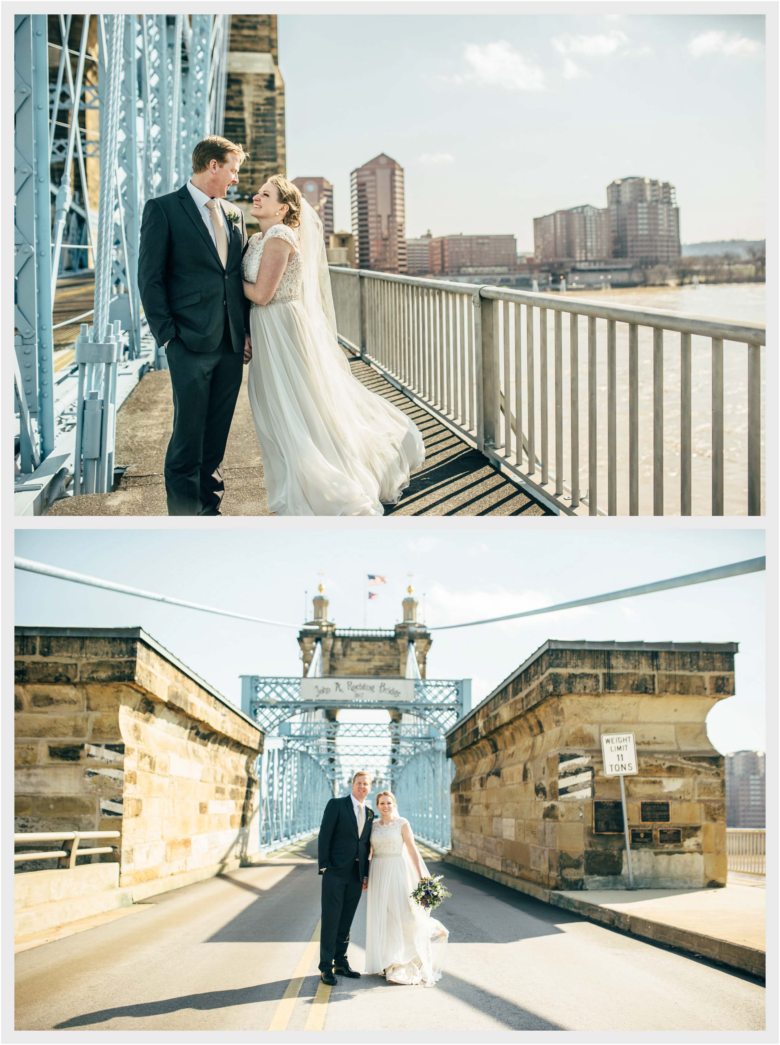 Rhinegeist wedding photos 14