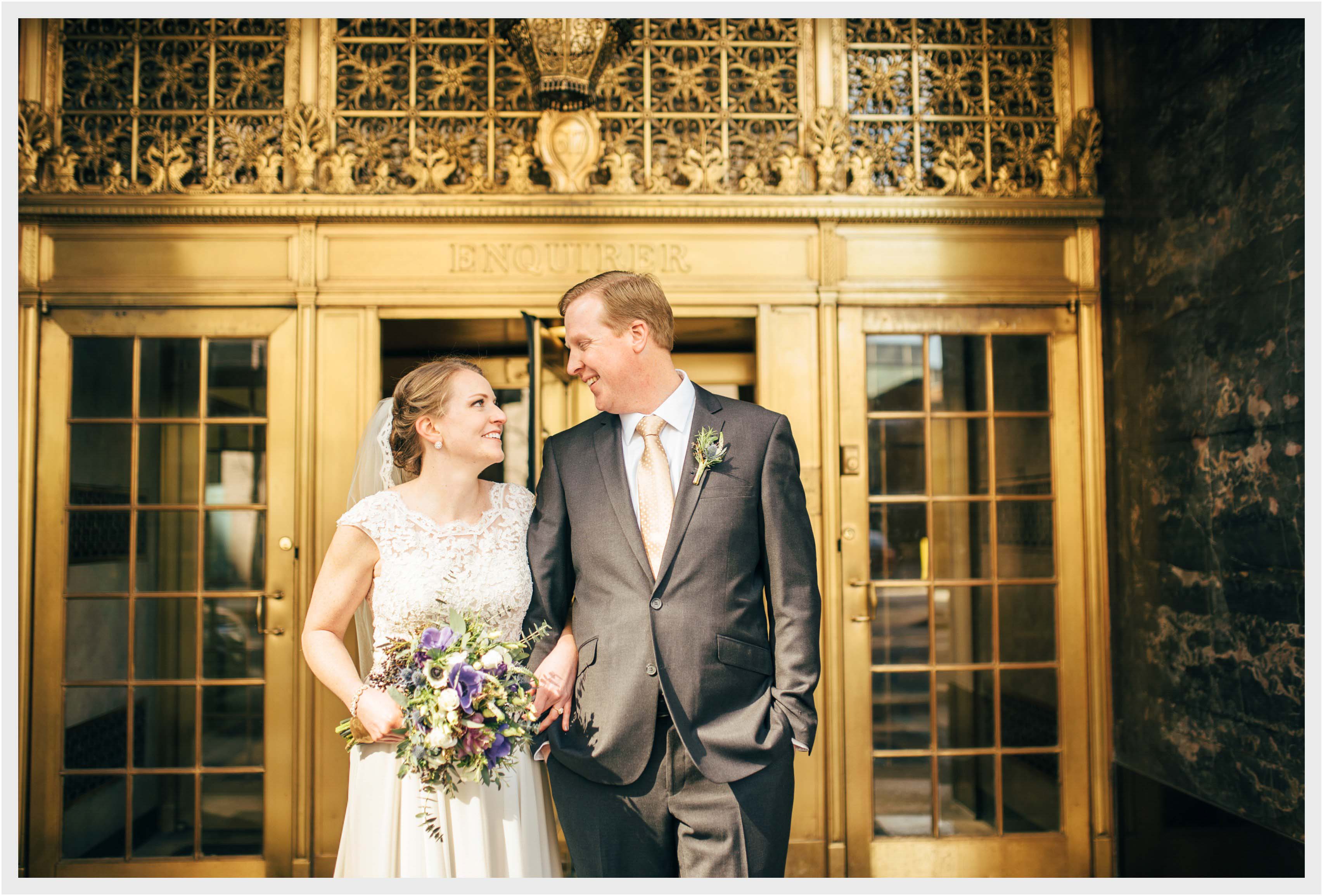 Rhinegeist wedding photos 15