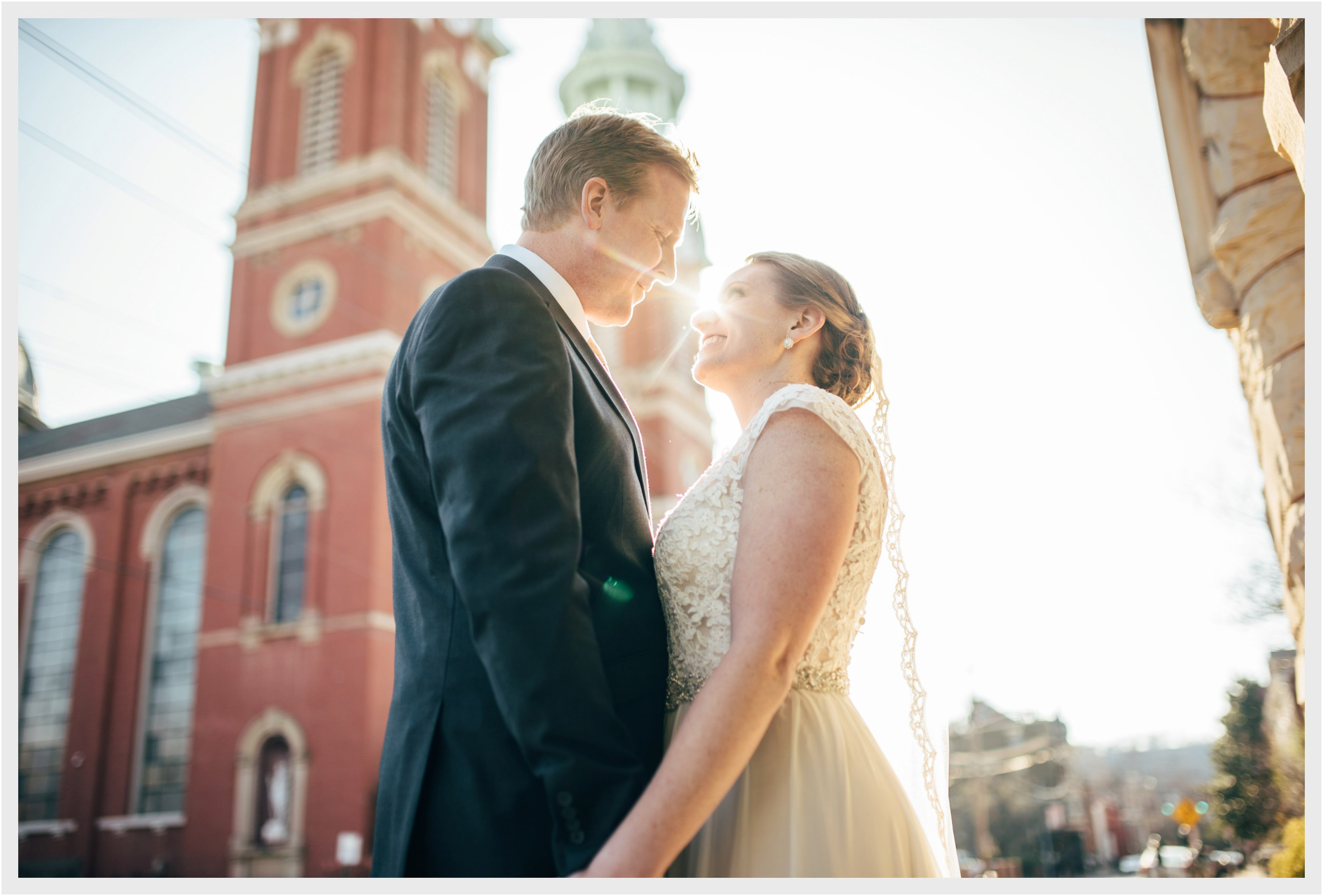 Rhinegeist wedding photos 16