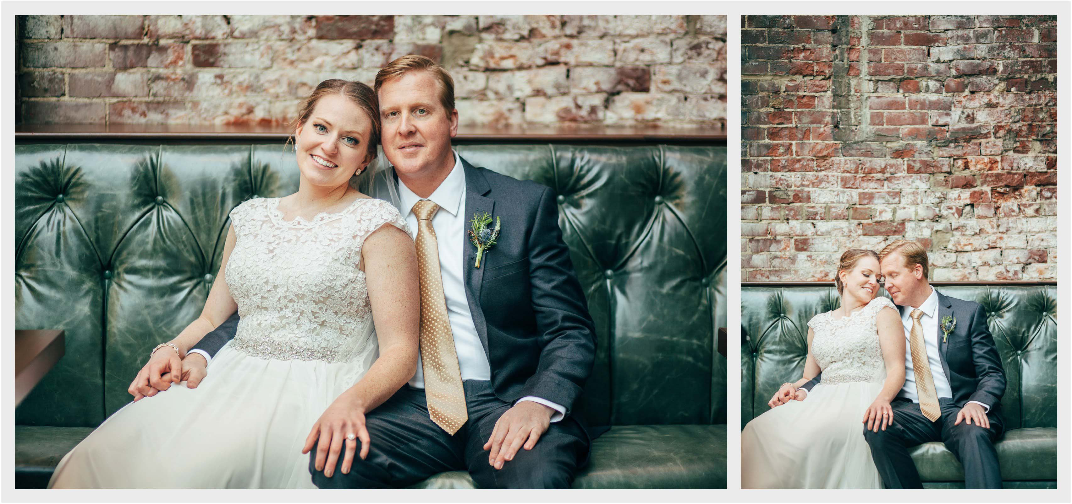 Rhinegeist wedding photos 17