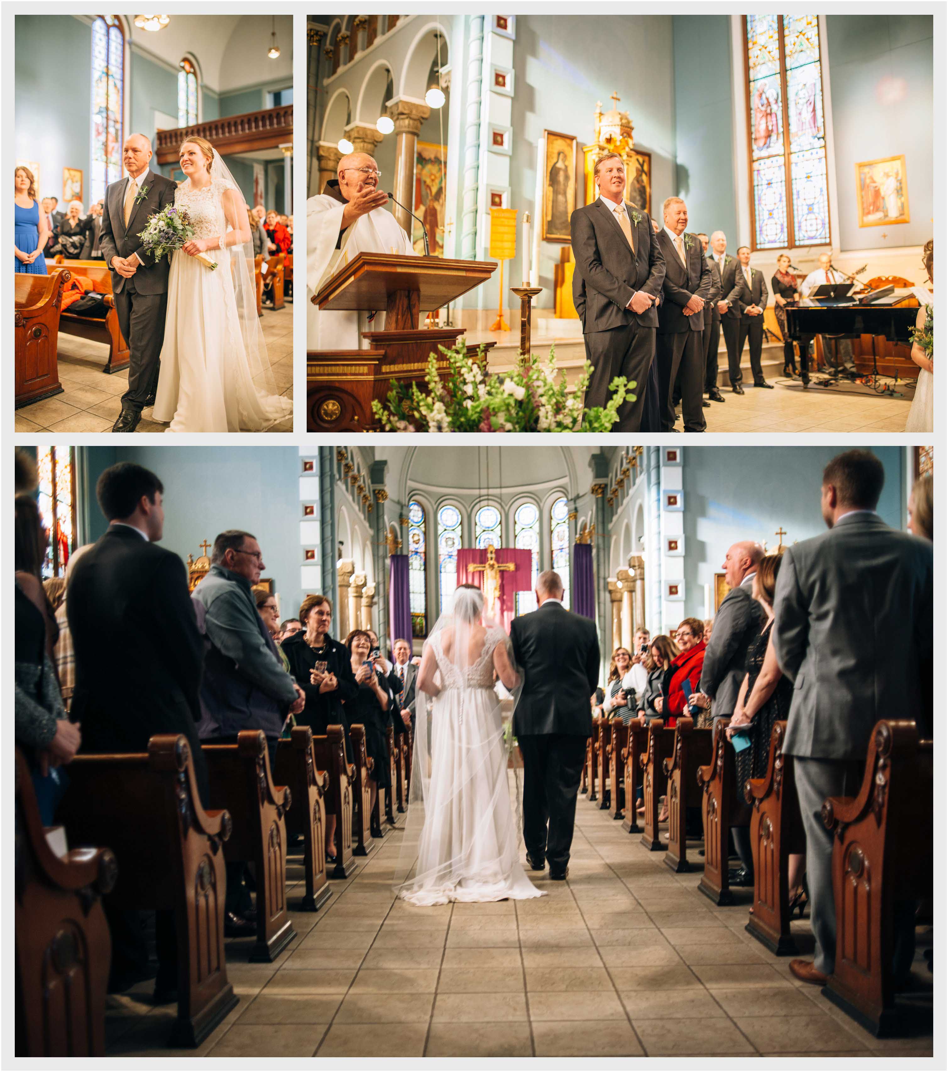 Rhinegeist wedding photos 19