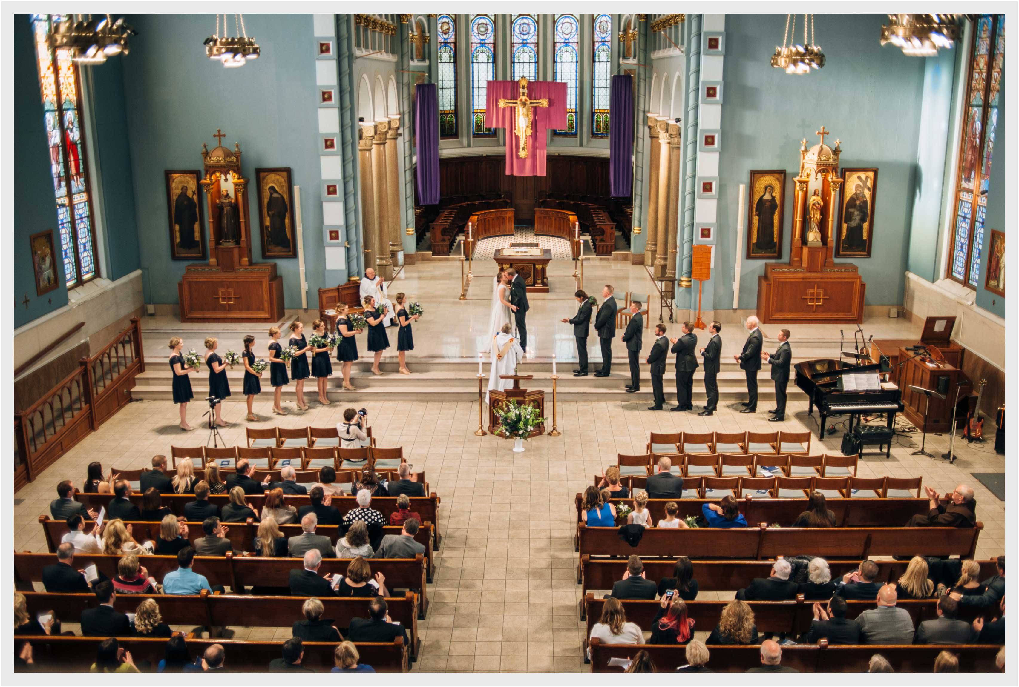 Rhinegeist wedding photos 20