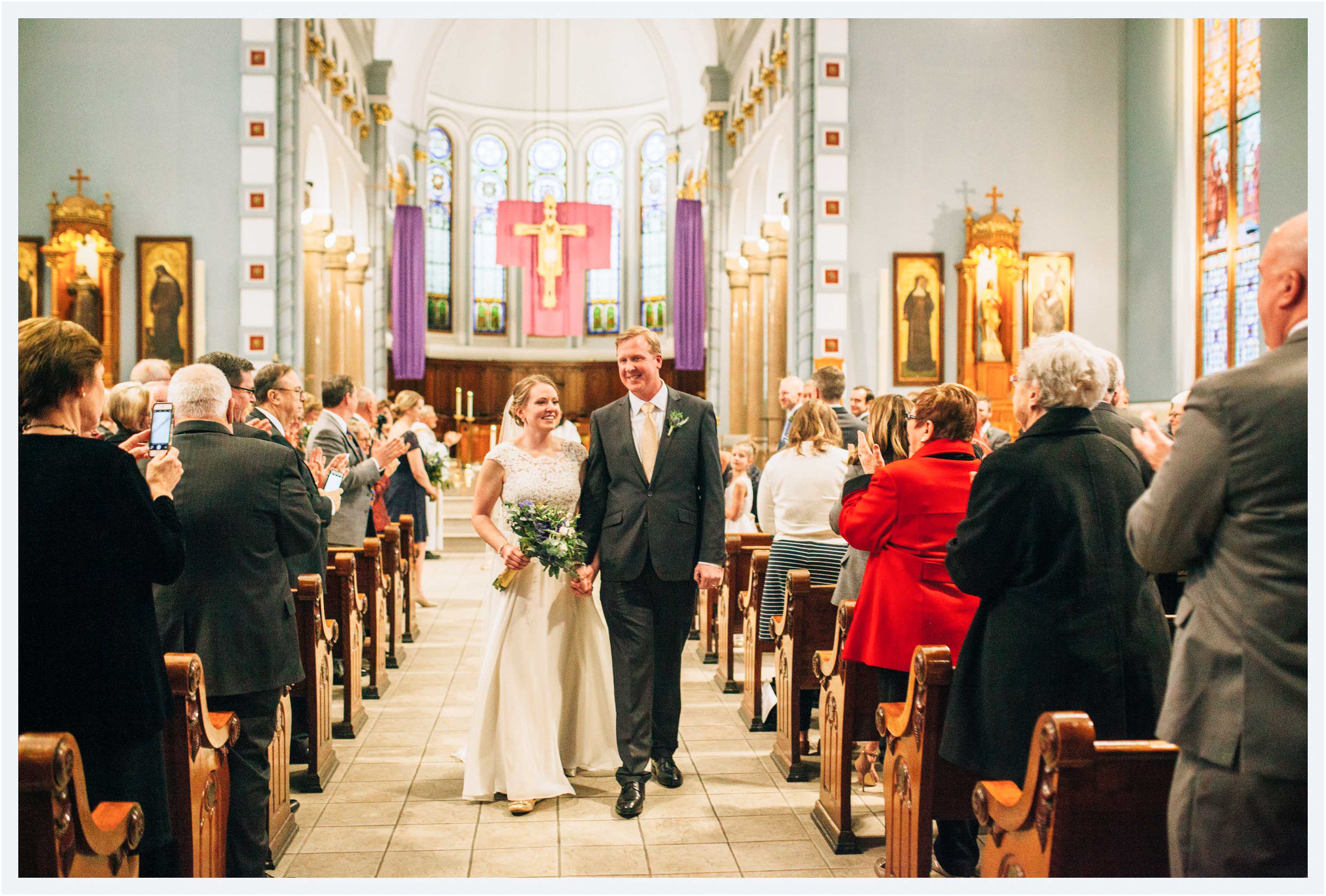 Rhinegeist wedding photos 22
