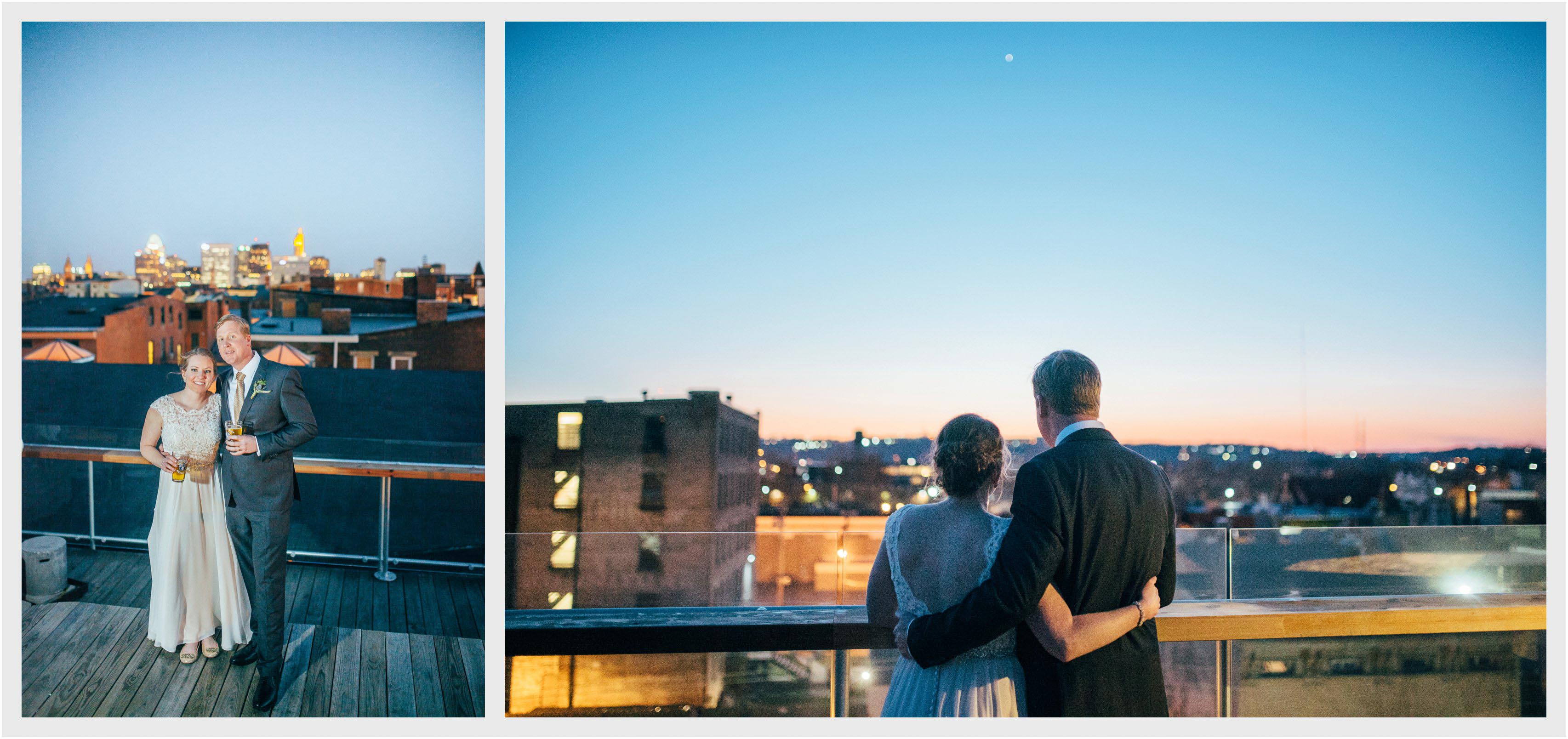 Rhinegeist wedding photos 23