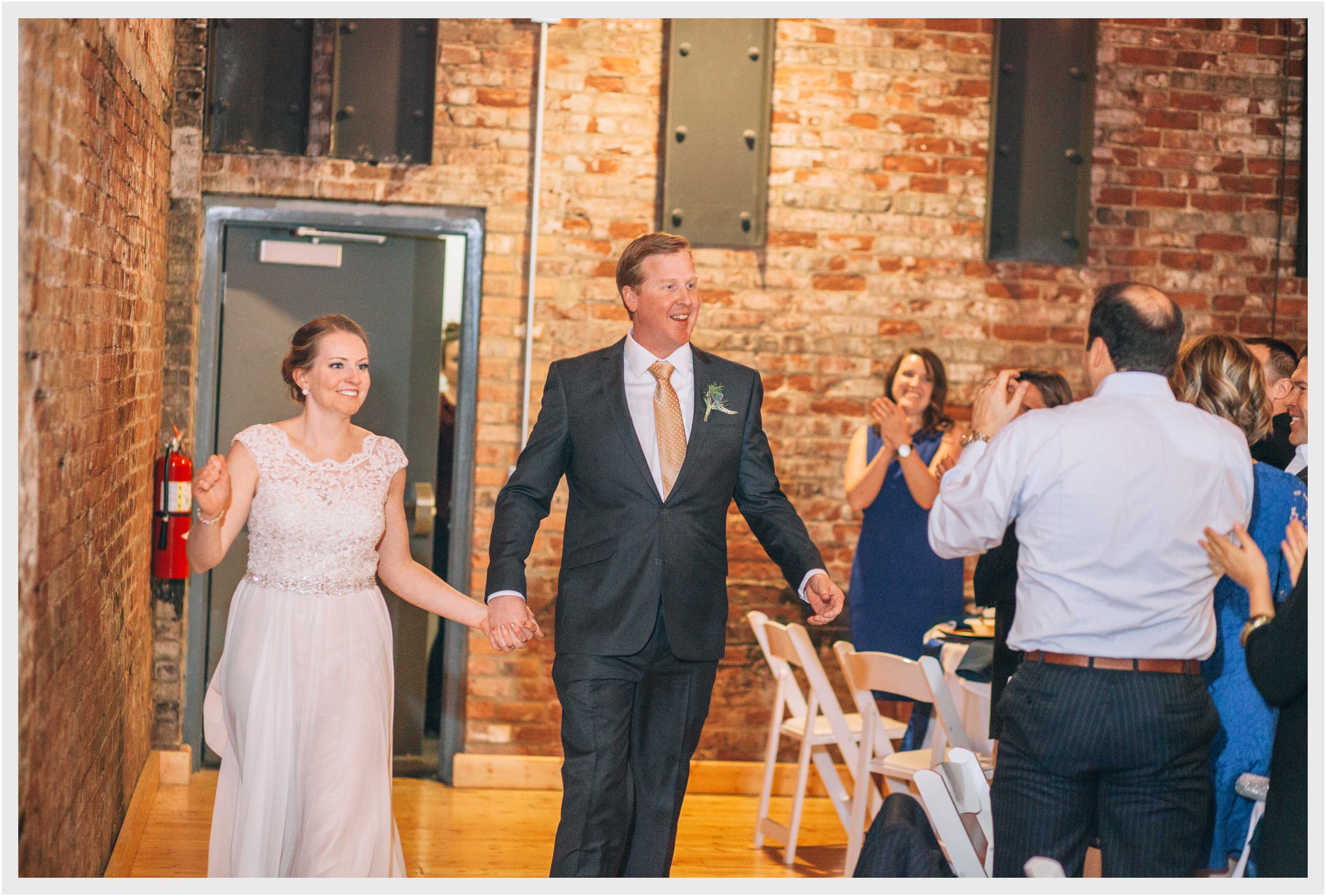 Rhinegeist wedding photos 25