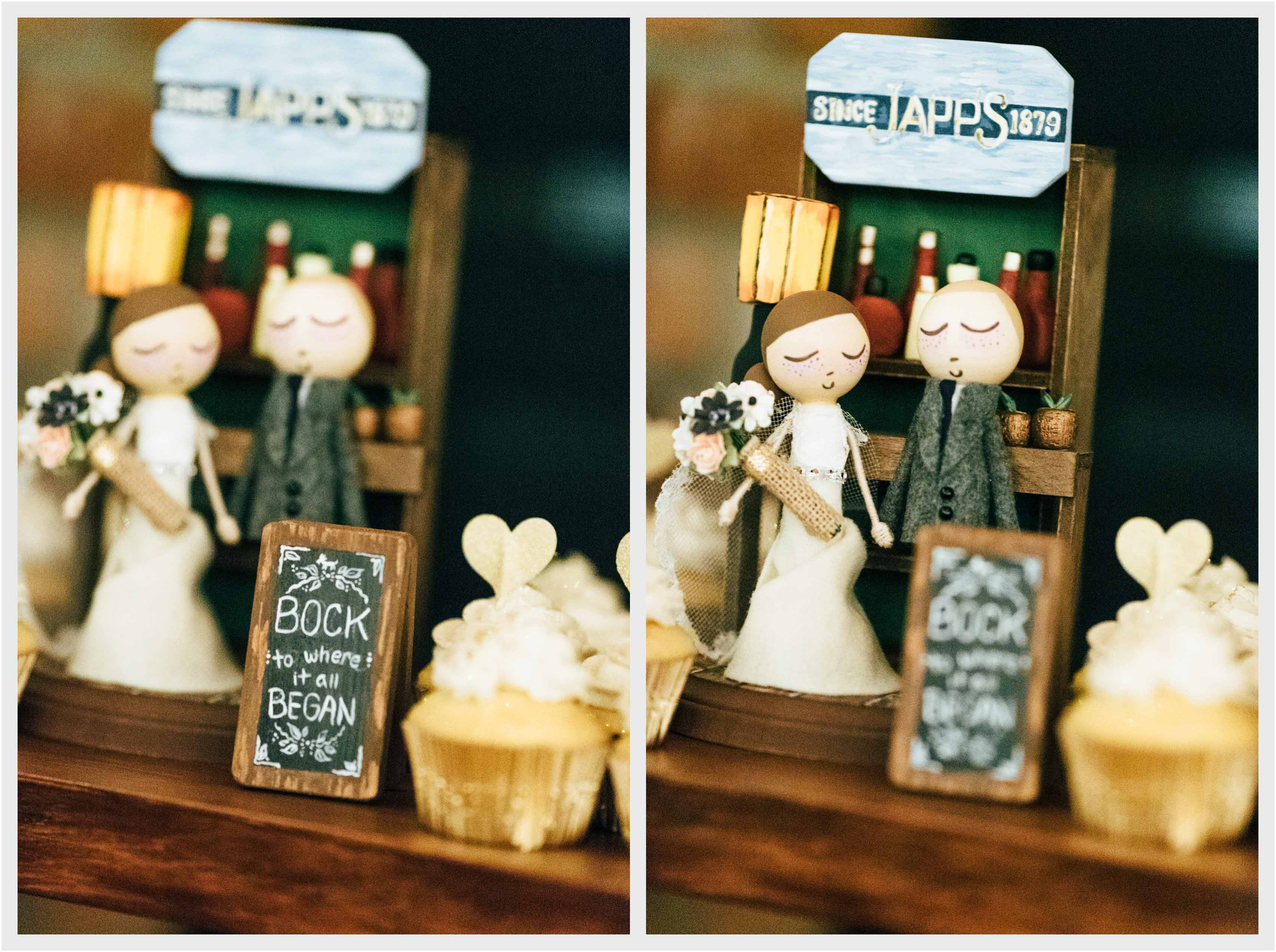 Rhinegeist wedding photos 26