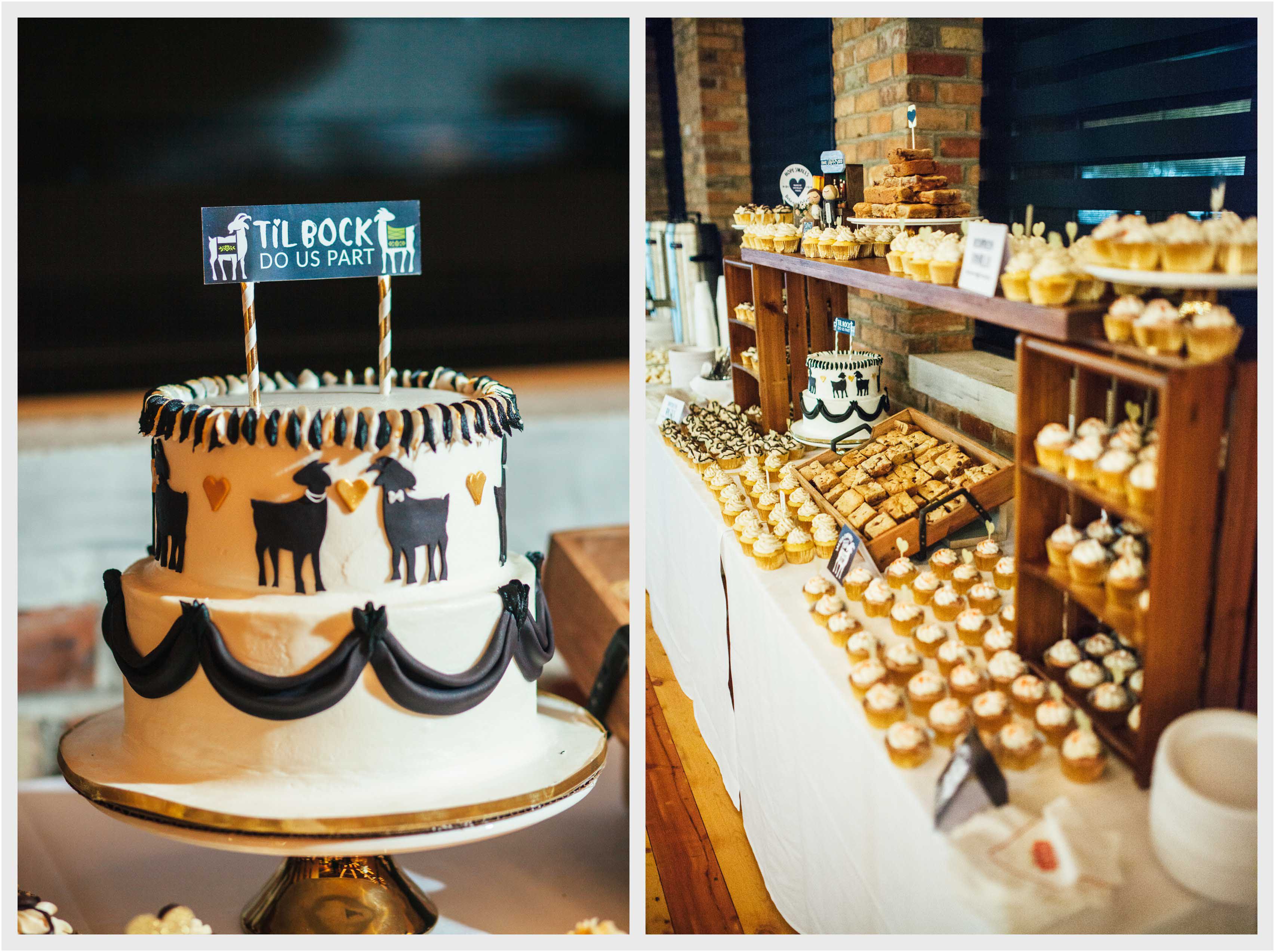 Rhinegeist wedding photos 27