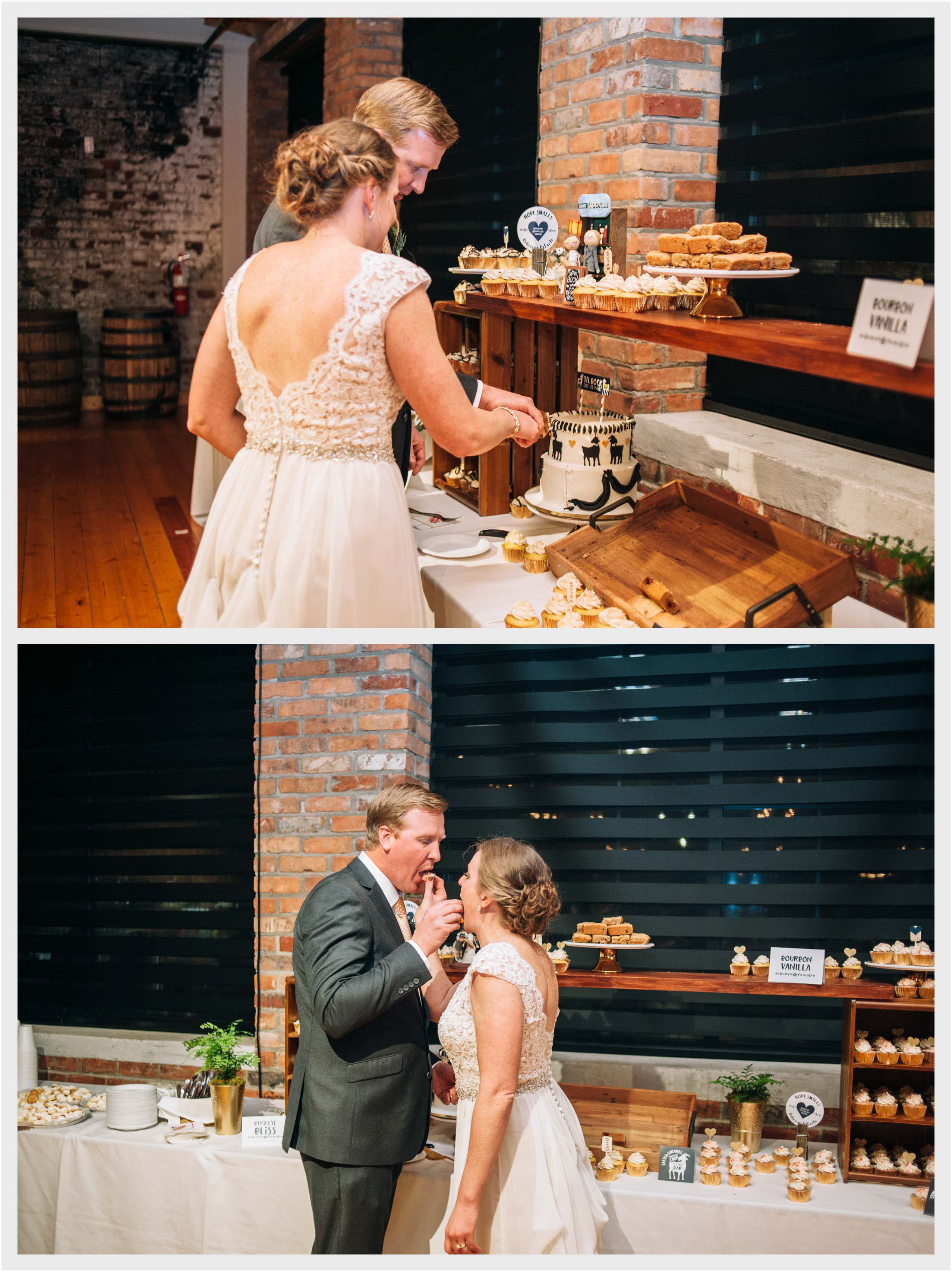 Rhinegeist wedding photos 28