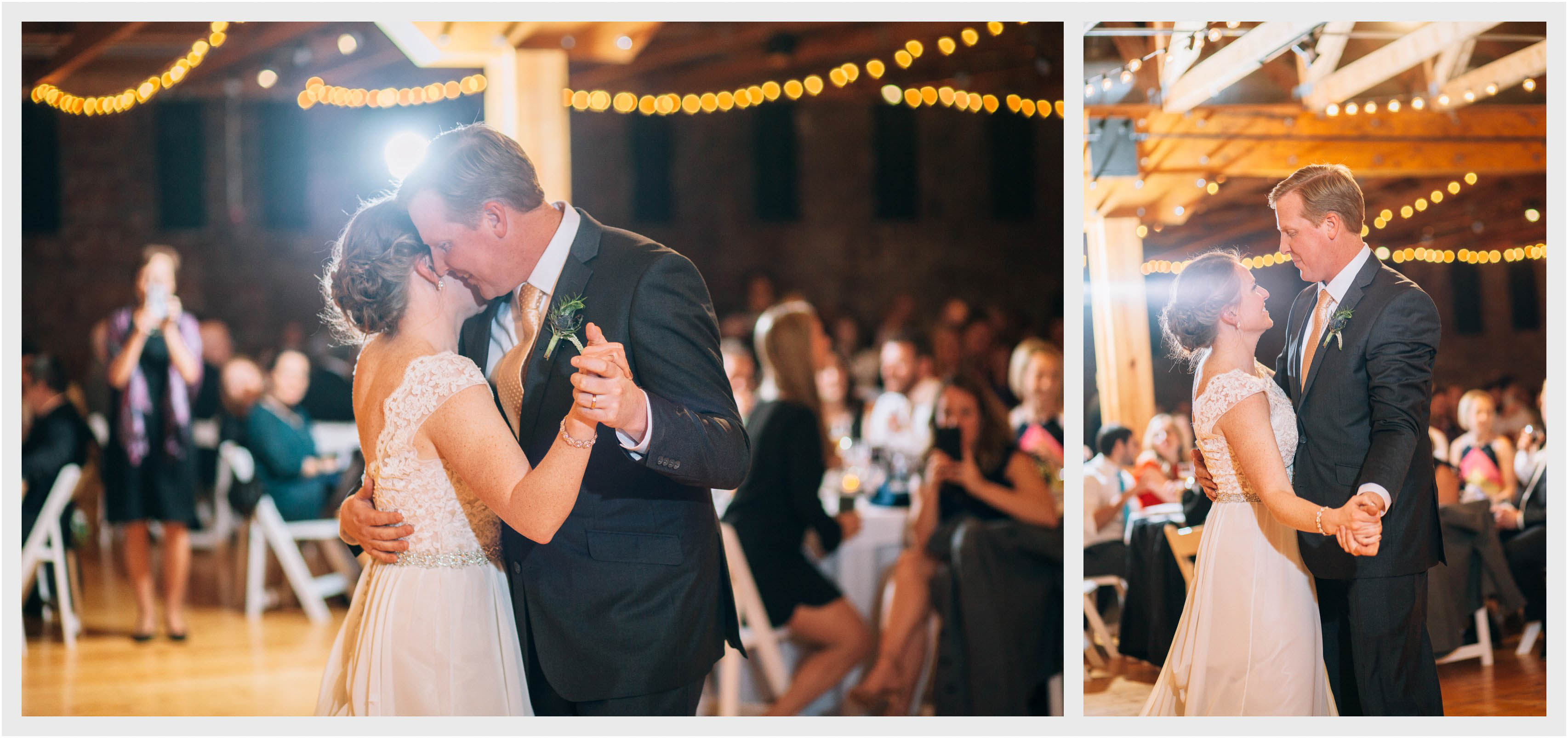 Rhinegeist wedding photos 29