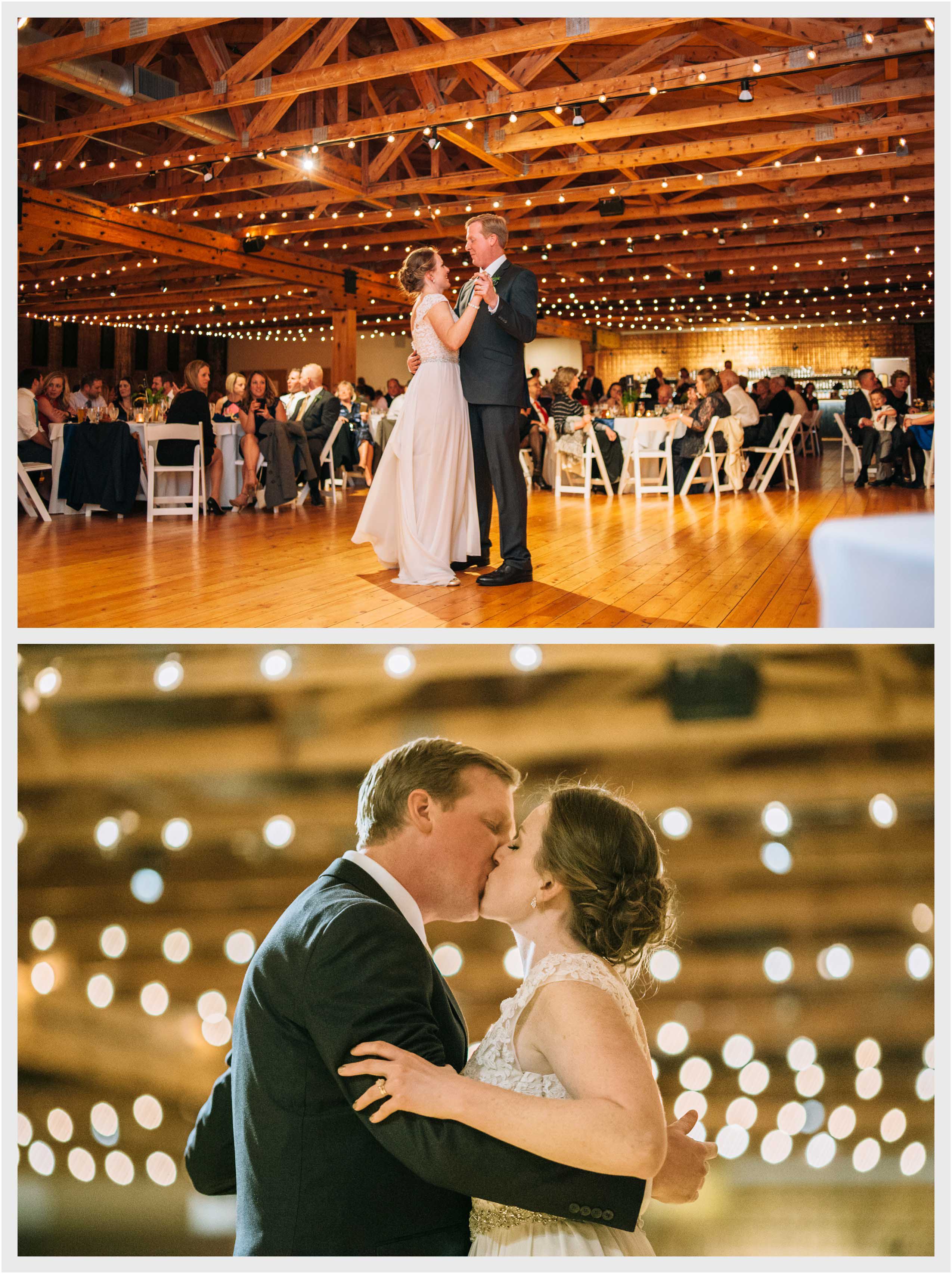 Rhinegeist wedding photos 30