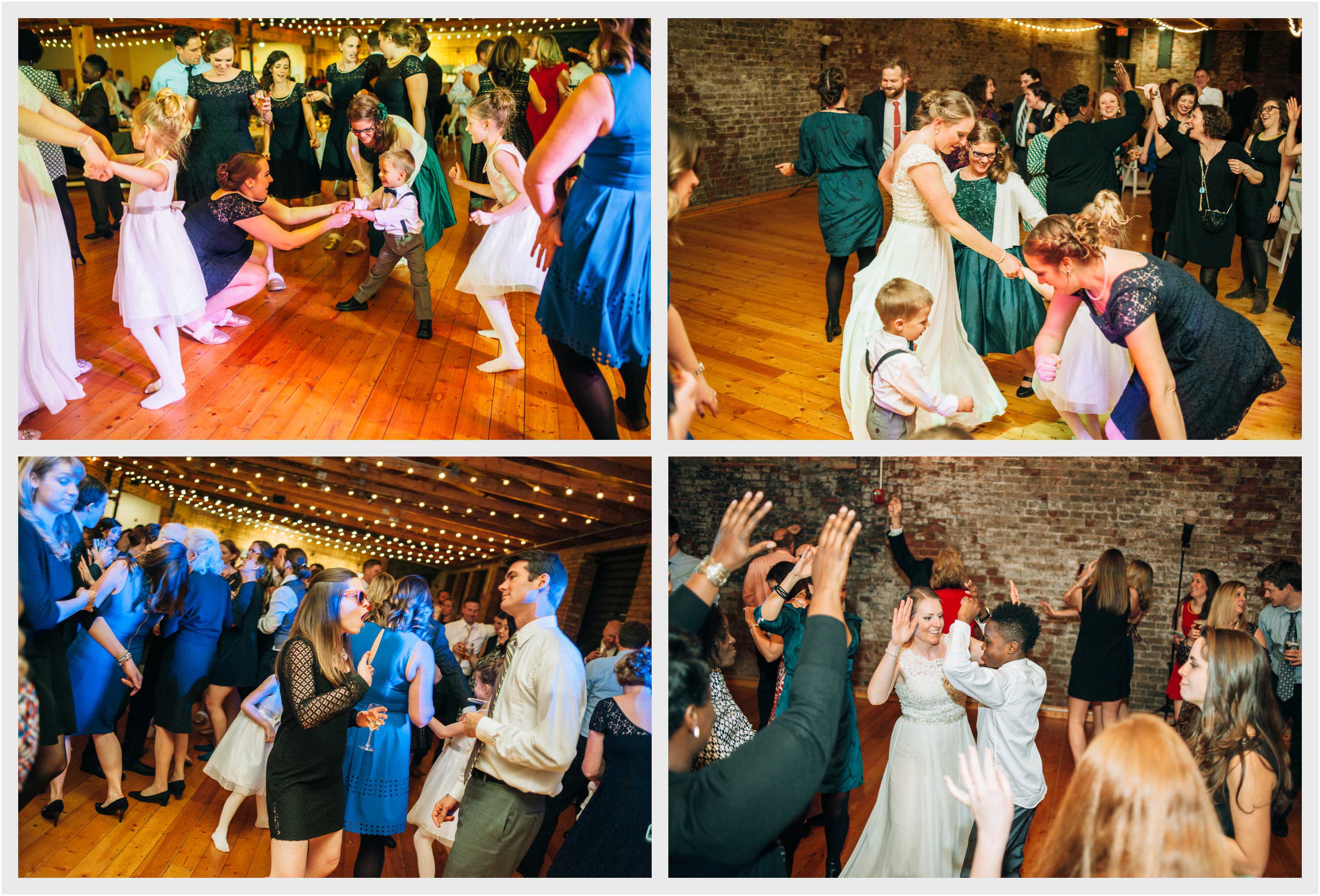 Rhinegeist wedding photos 31