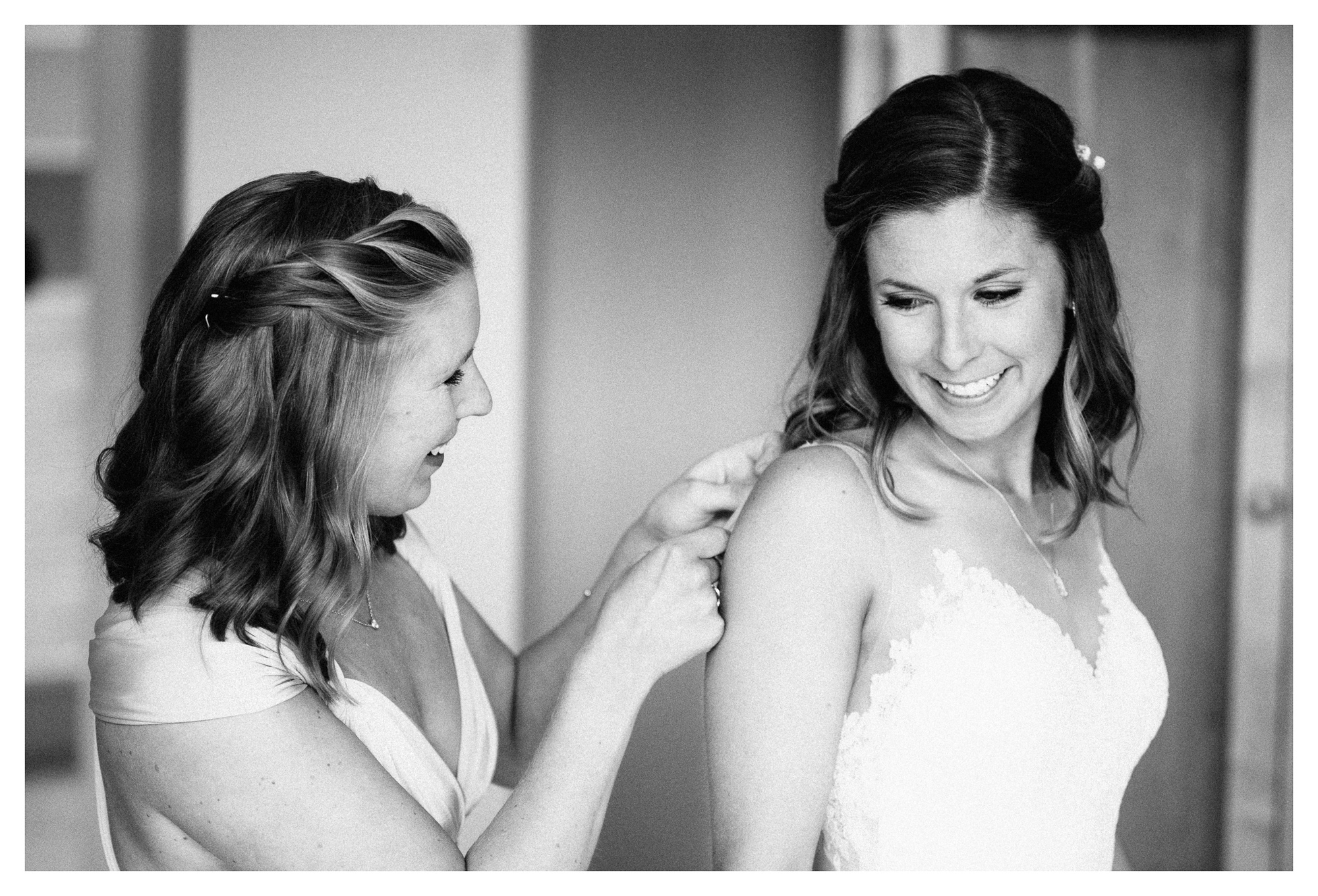 Canopy creek wedding photography 2