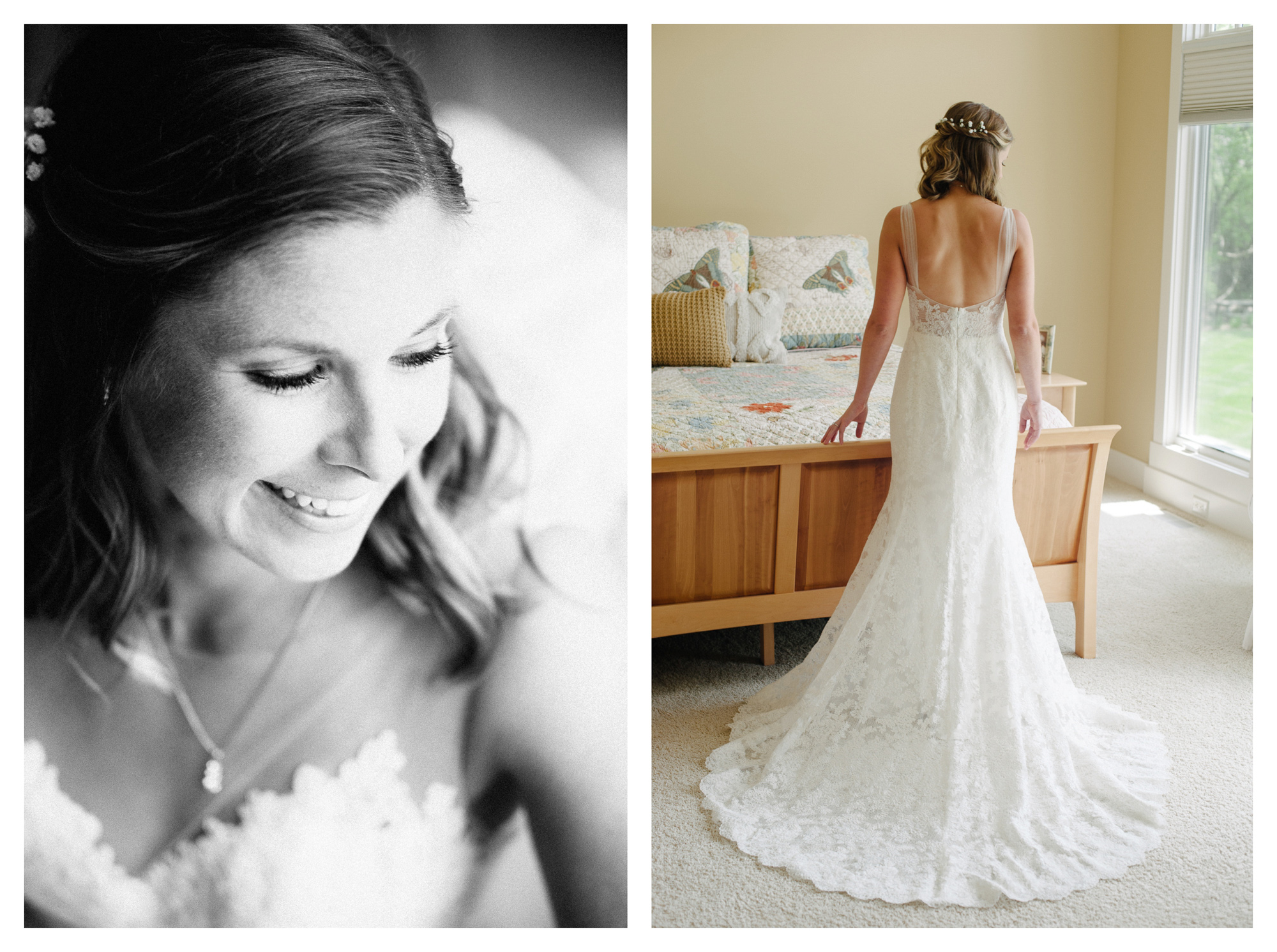 Canopy creek wedding photography 3