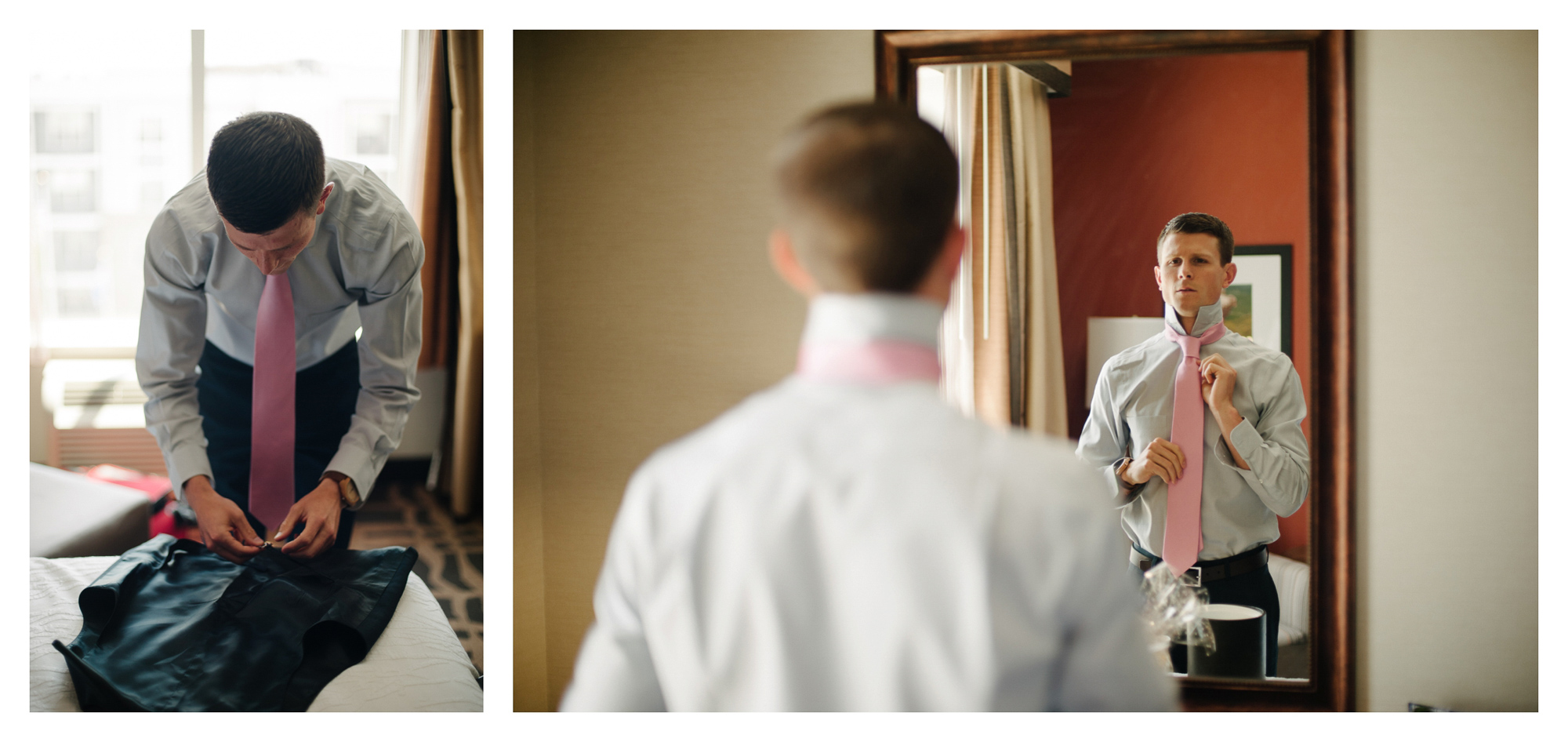 Canopy creek wedding photography 4