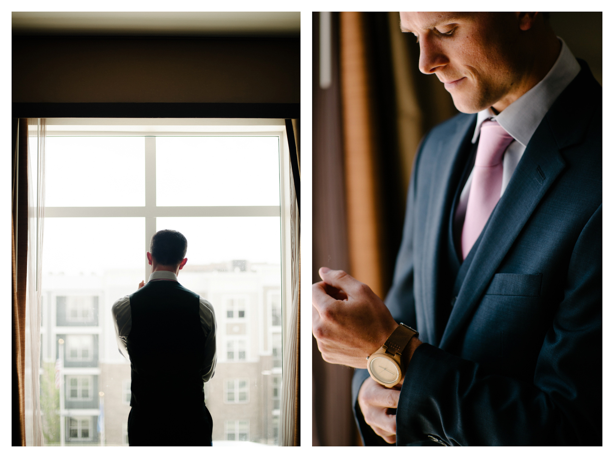Canopy creek wedding photography 5