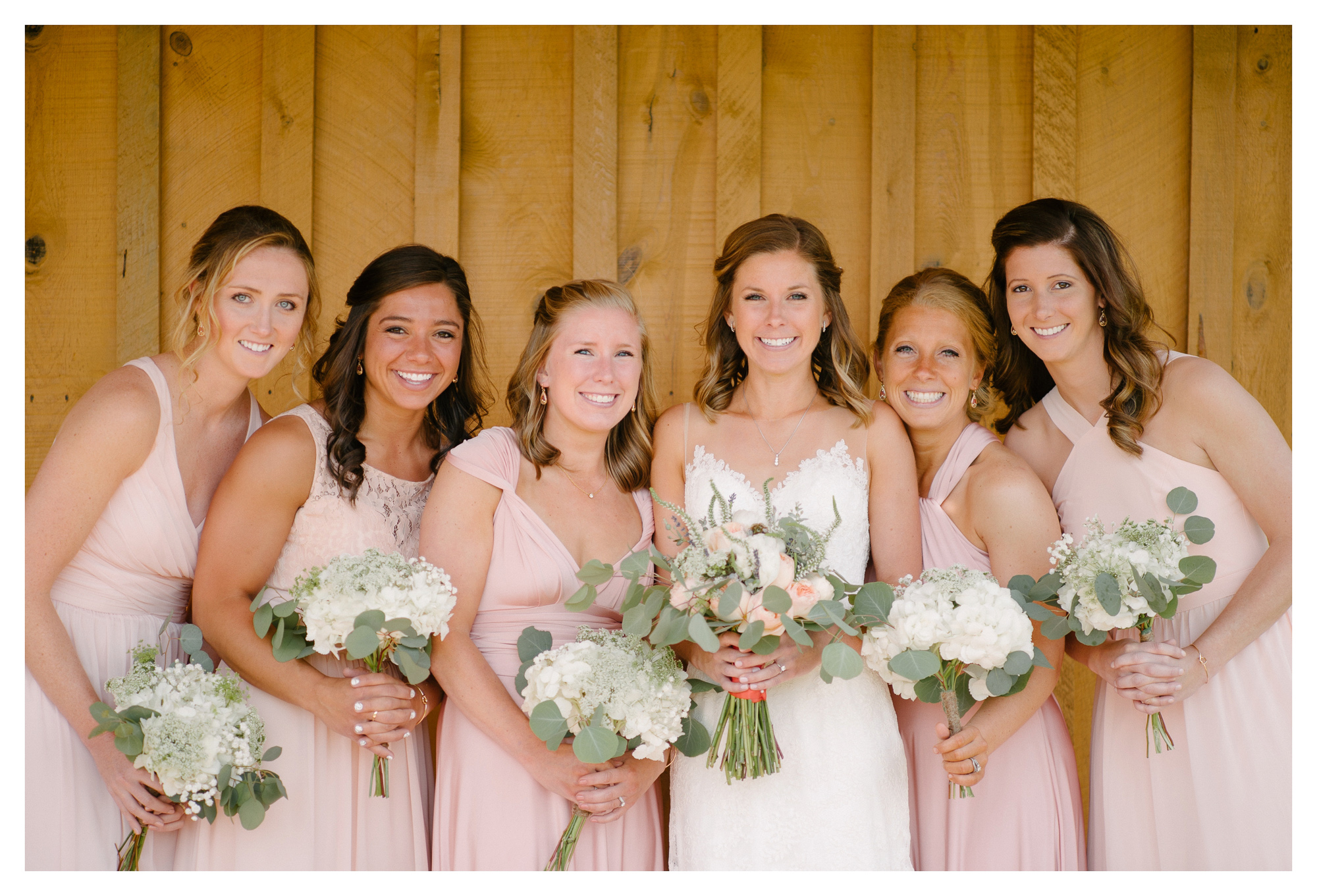 Canopy creek wedding photography 7