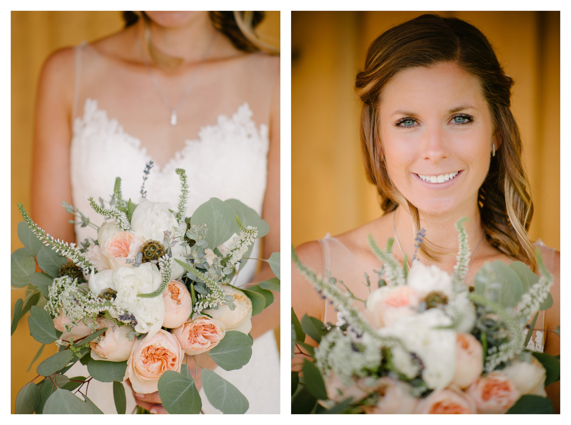 Canopy creek wedding photography 8