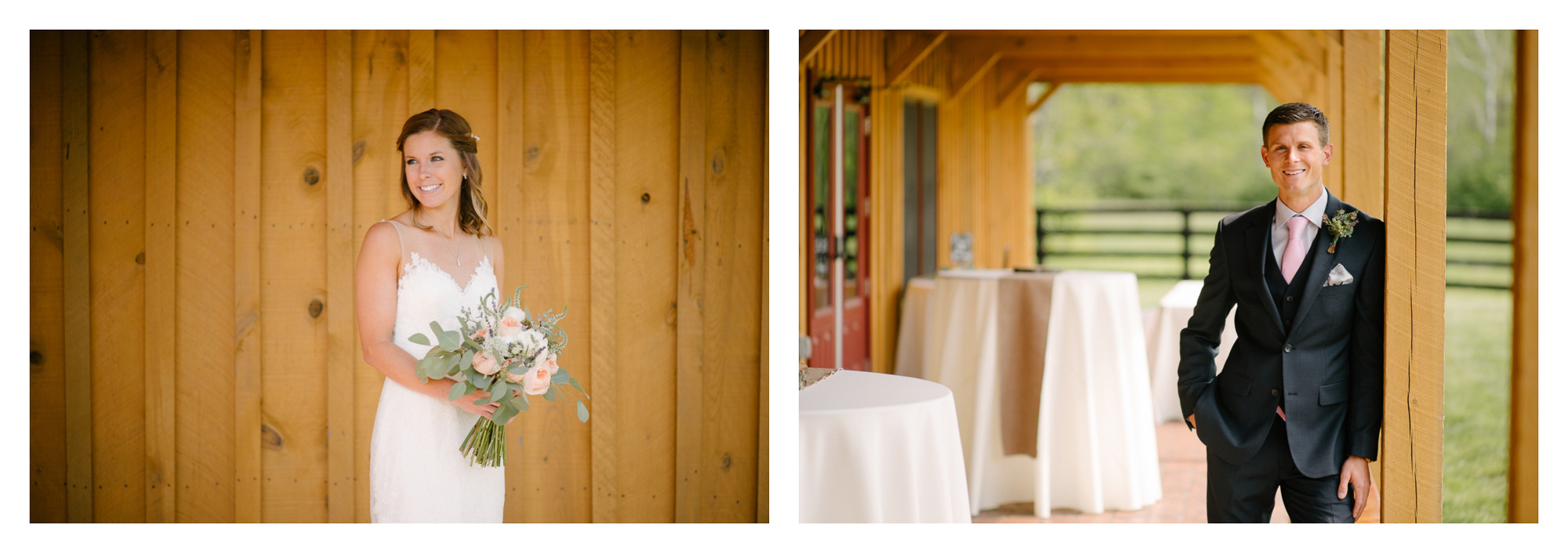 Canopy creek wedding photography 9