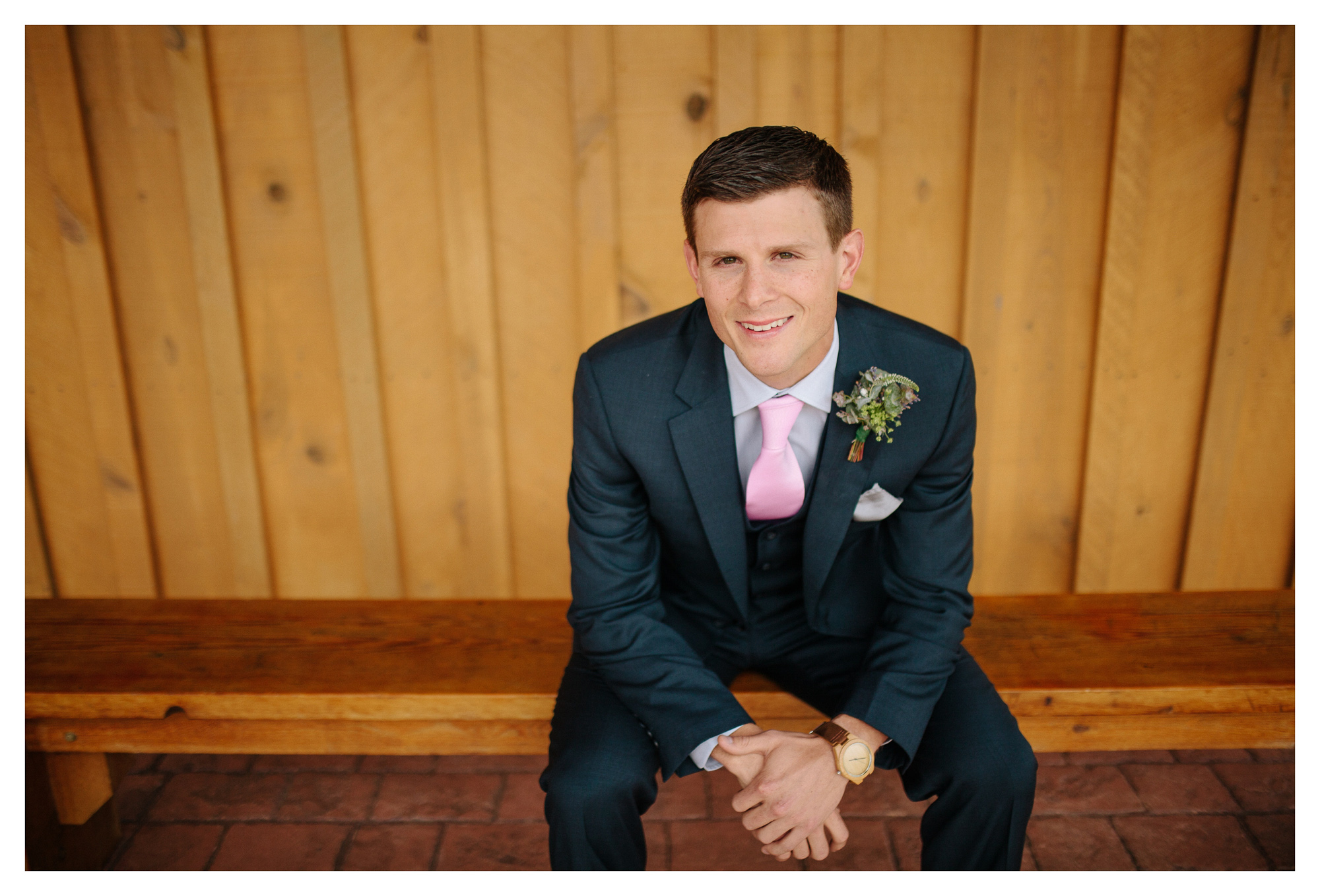 Canopy creek wedding photography 10