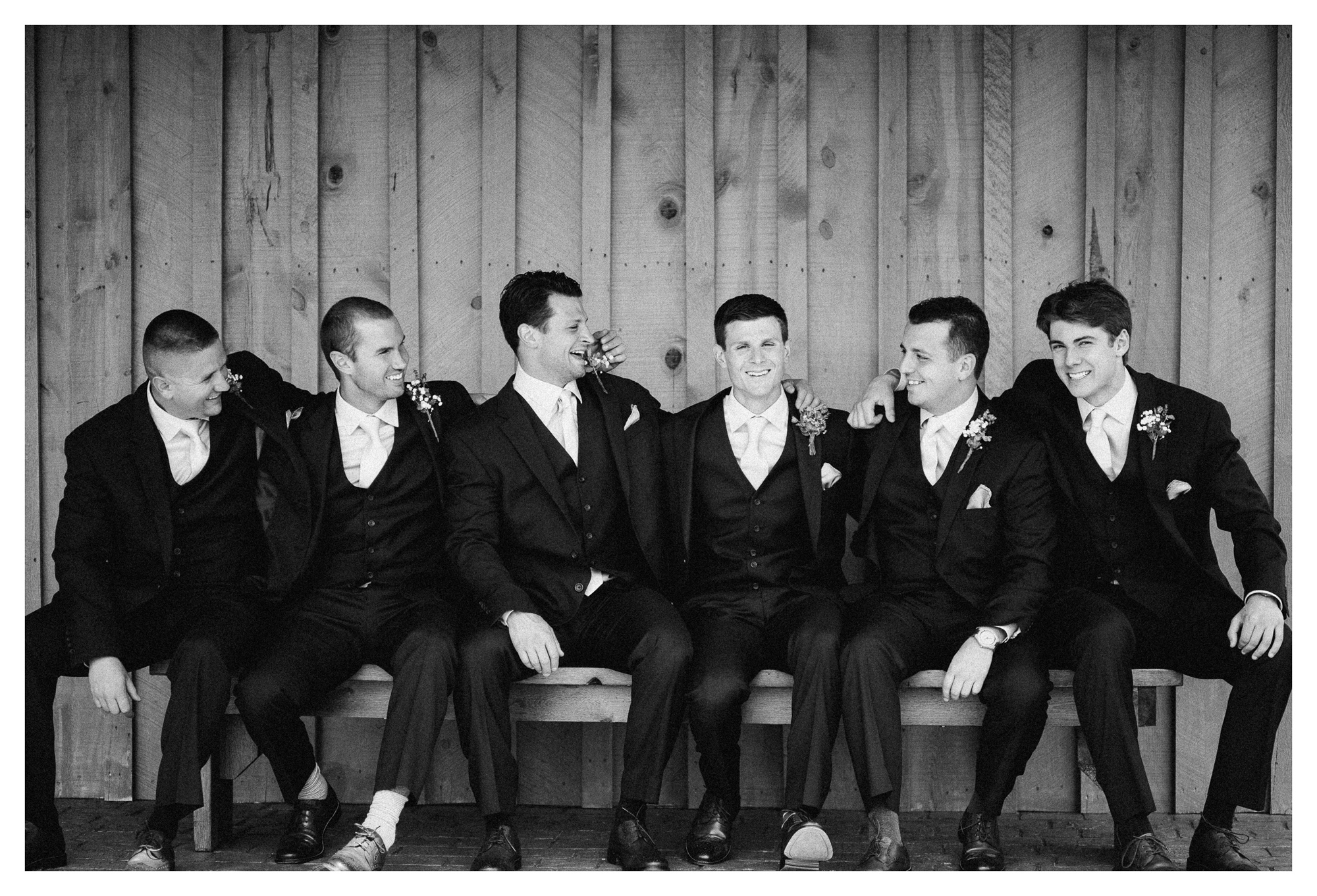 Canopy creek wedding photography 11