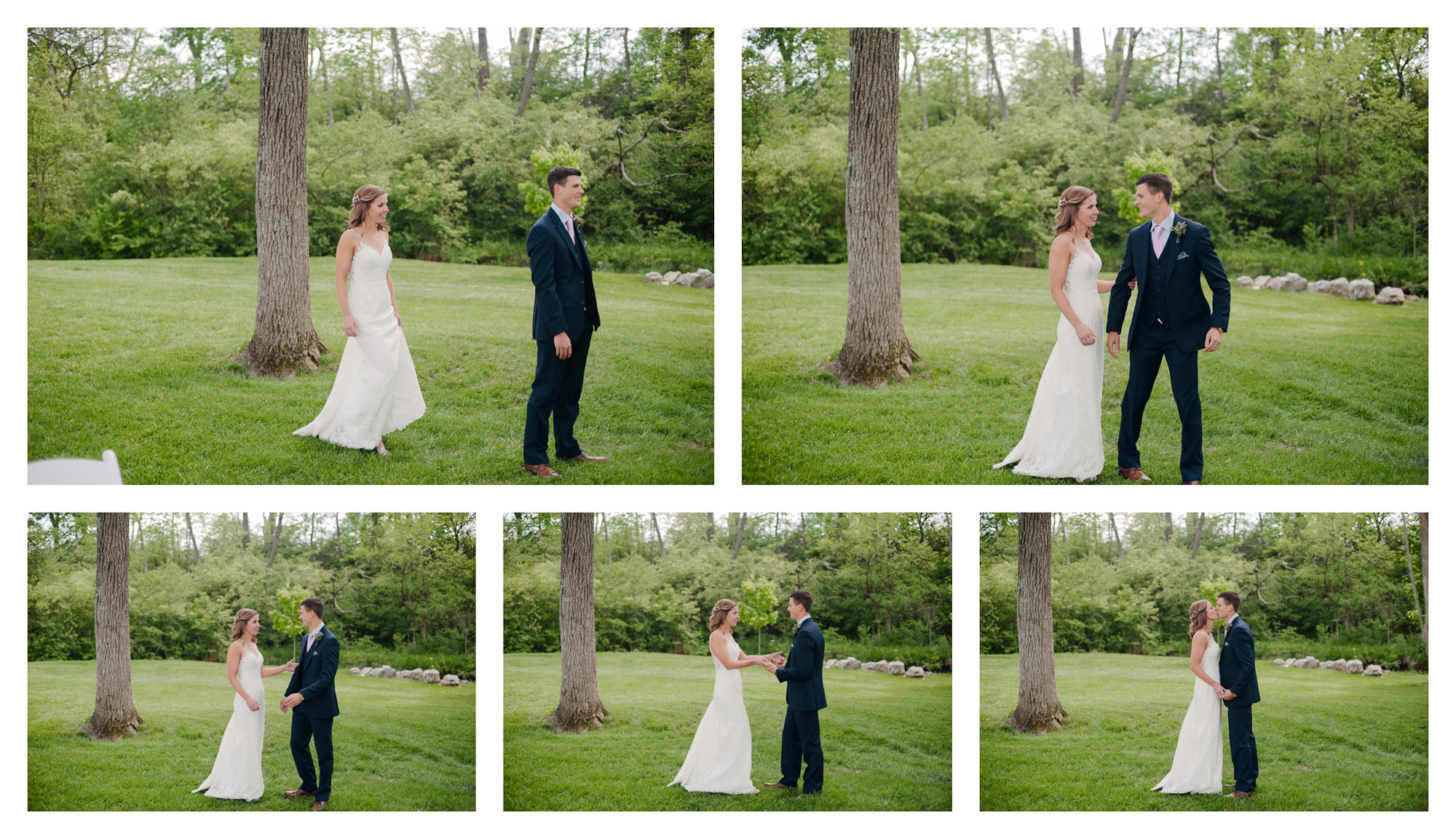Canopy creek wedding photography 12