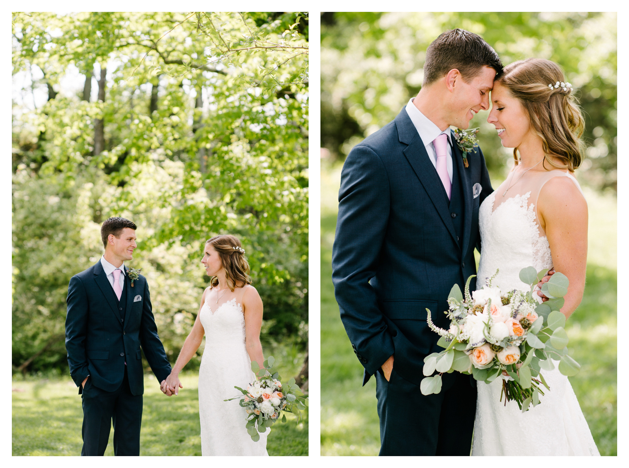 Canopy creek wedding photography 13