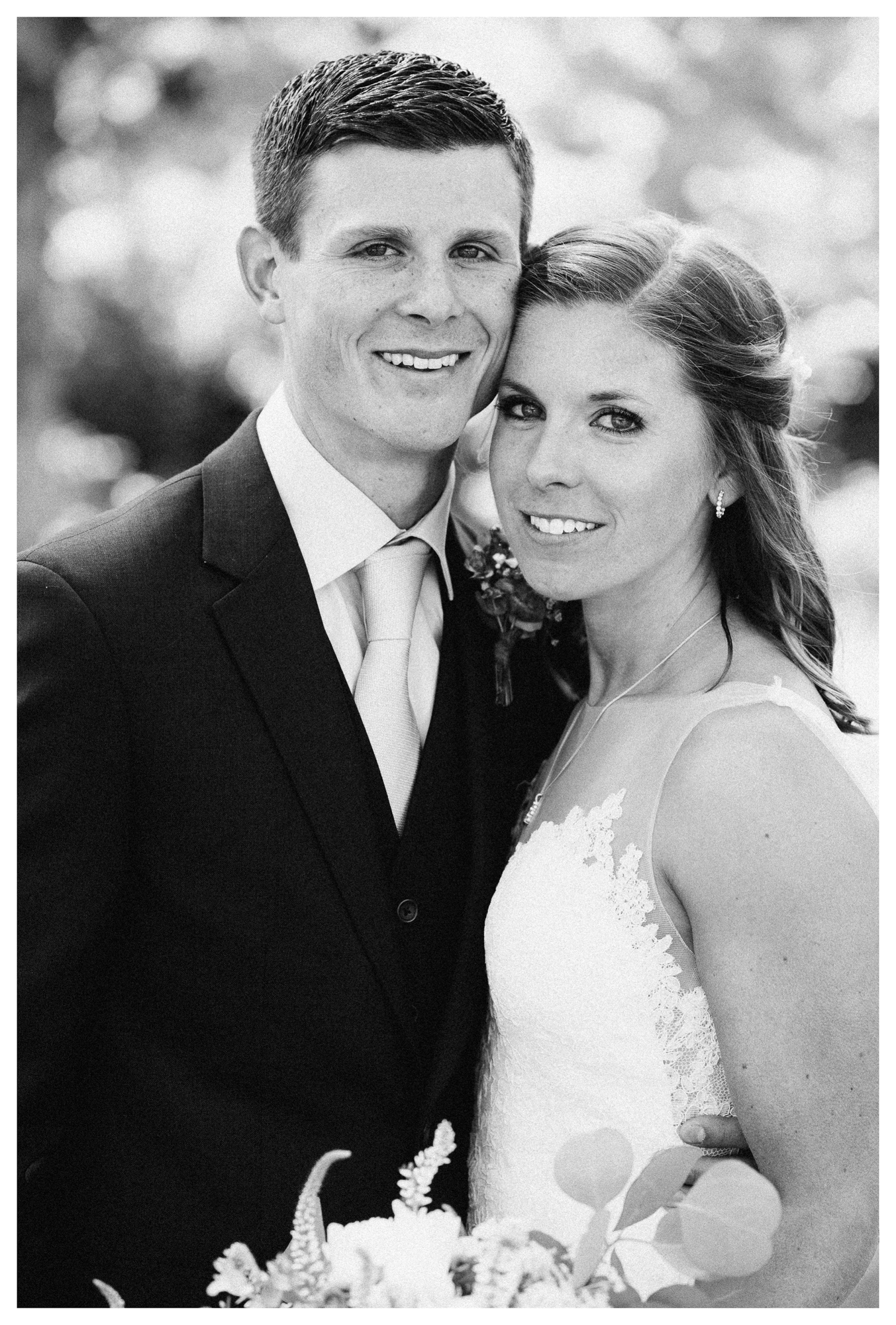 Canopy creek wedding photography 14