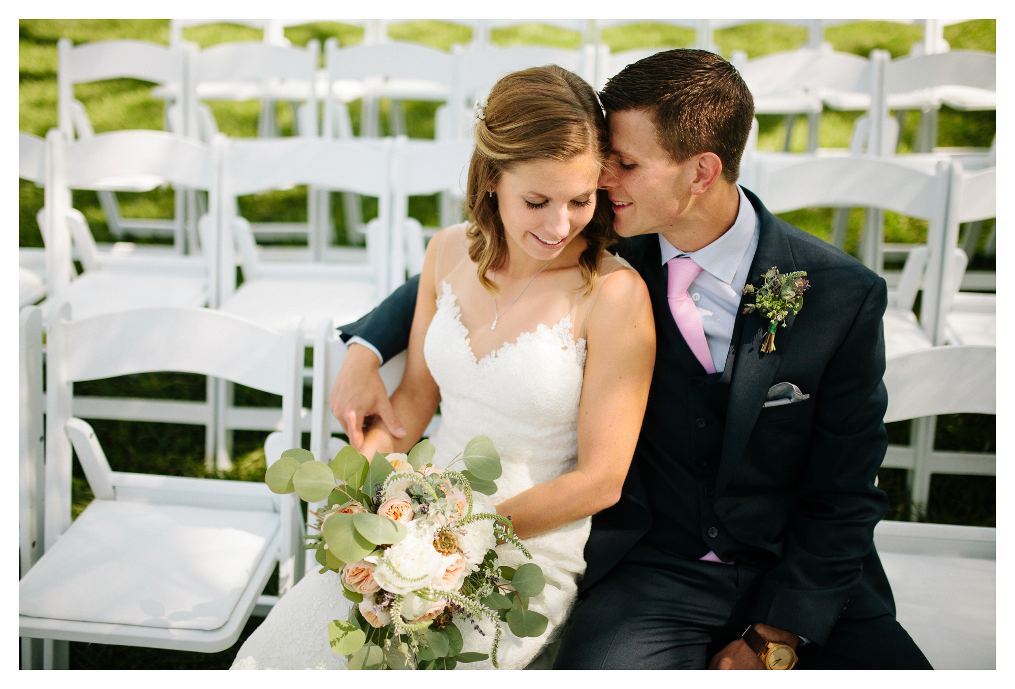 Canopy creek wedding photography 15