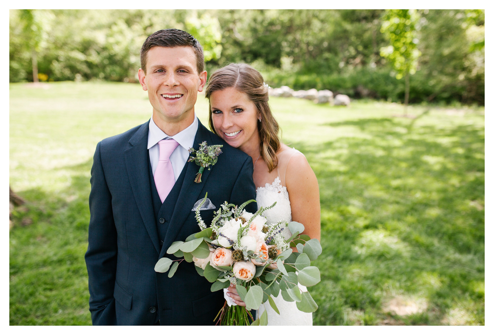Canopy creek wedding photography 16