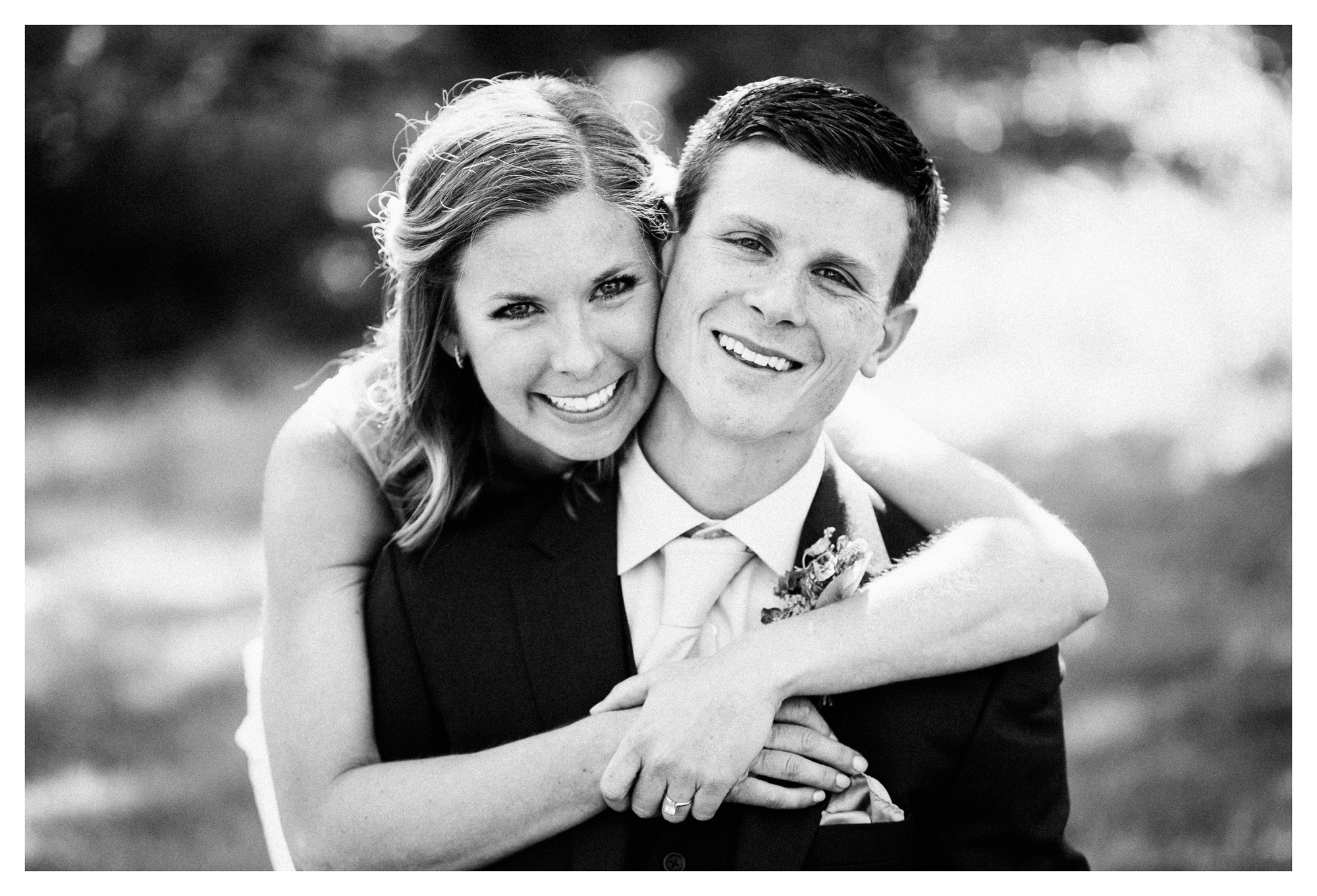 Canopy creek wedding photography 17