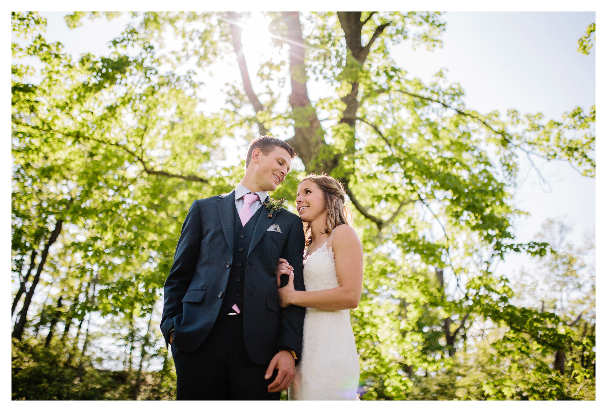 Canopy creek wedding photography 19