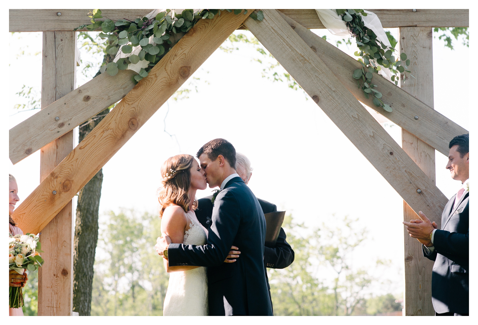 Canopy creek wedding photography 20