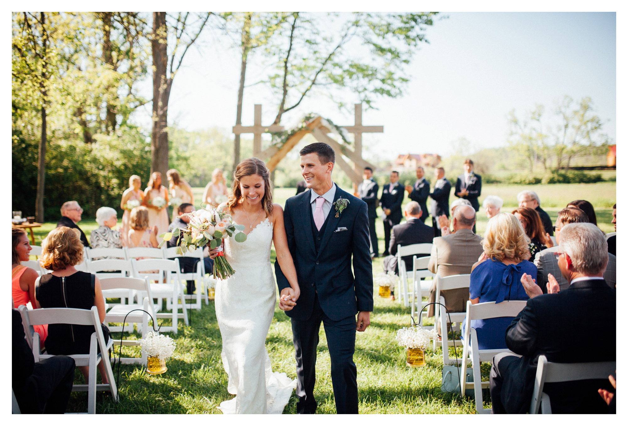 Canopy creek wedding photography 21