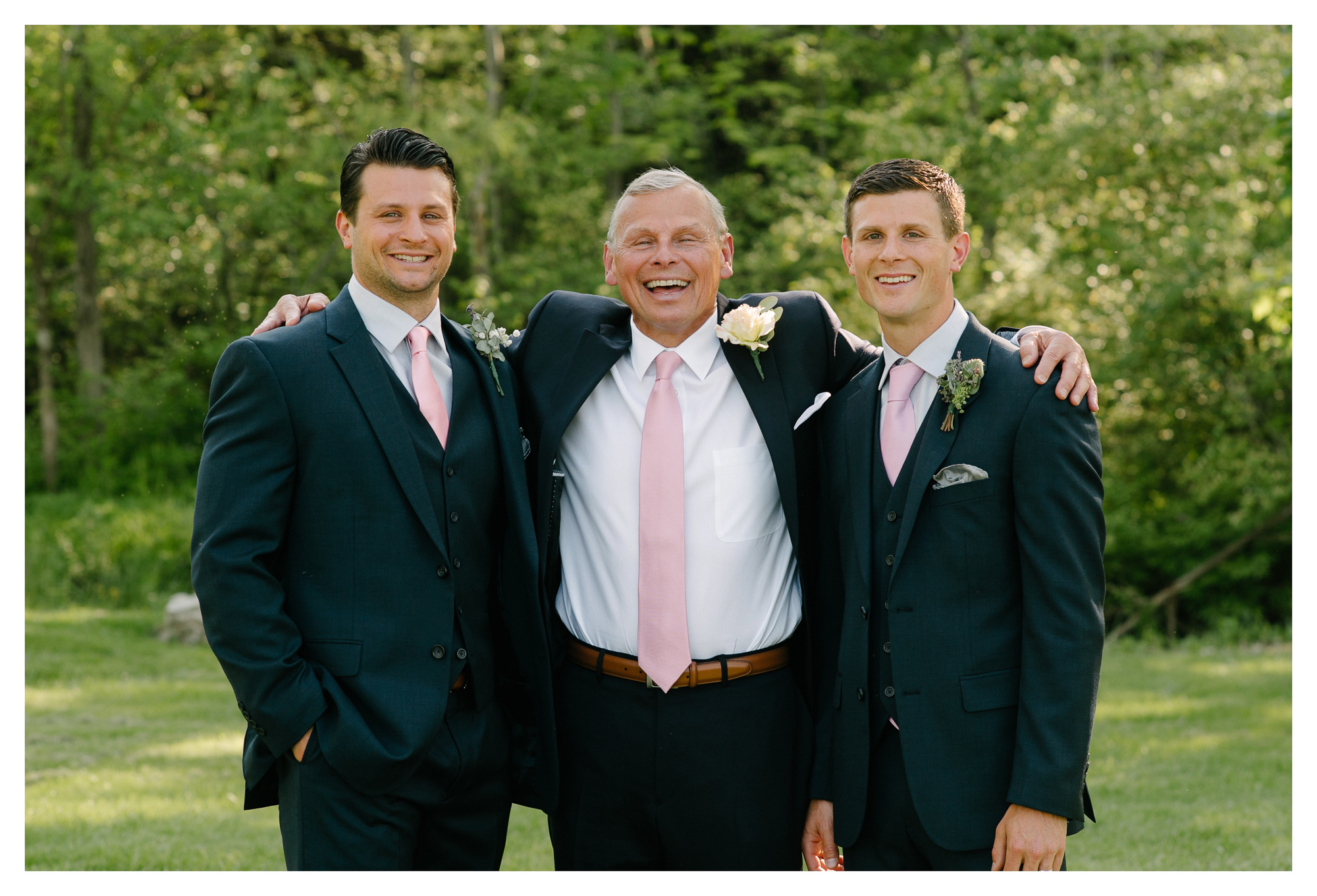 Canopy creek wedding photography 22